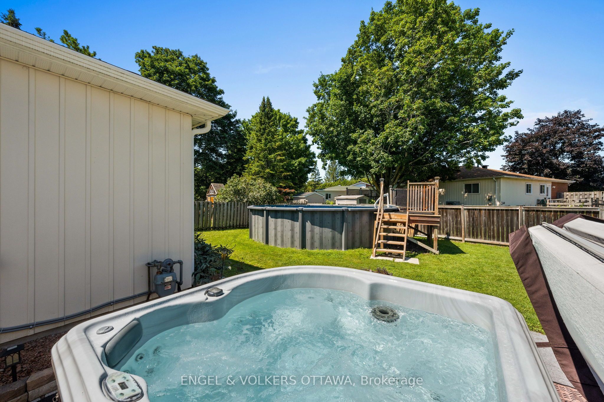 51 Morton Drive Property Photo 34