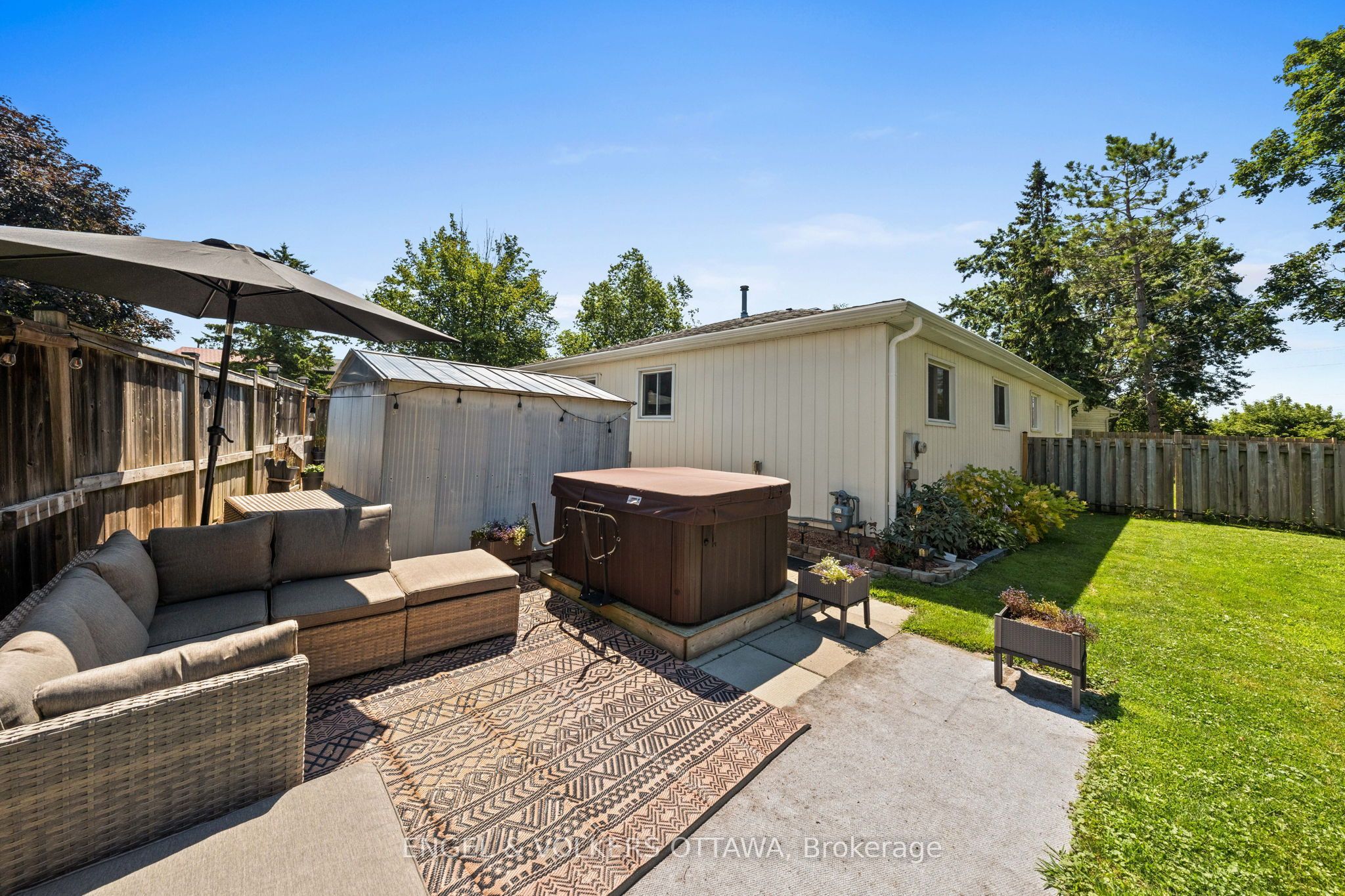 51 Morton Drive Property Photo 35