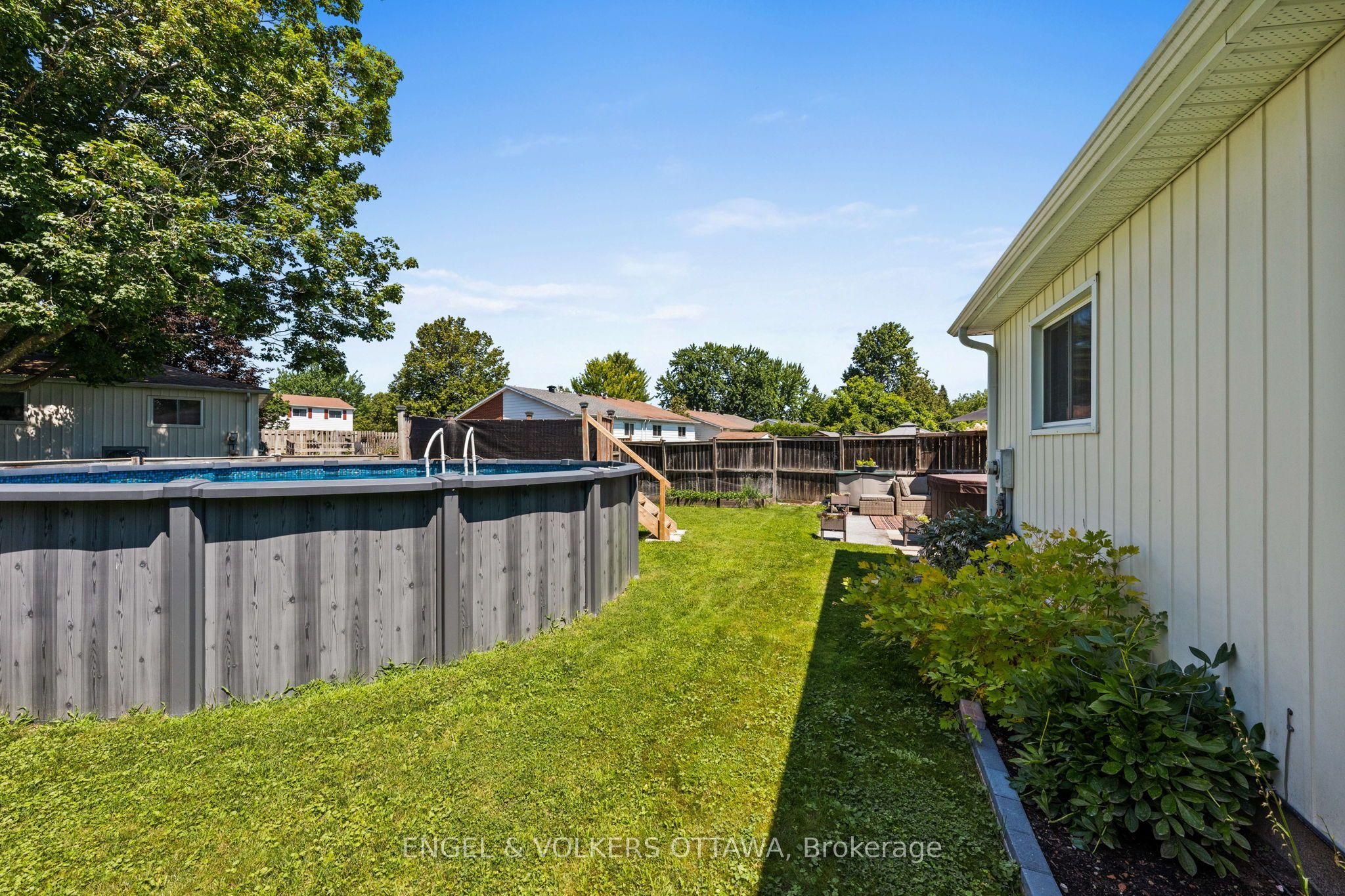 51 Morton Drive Property Photo 37