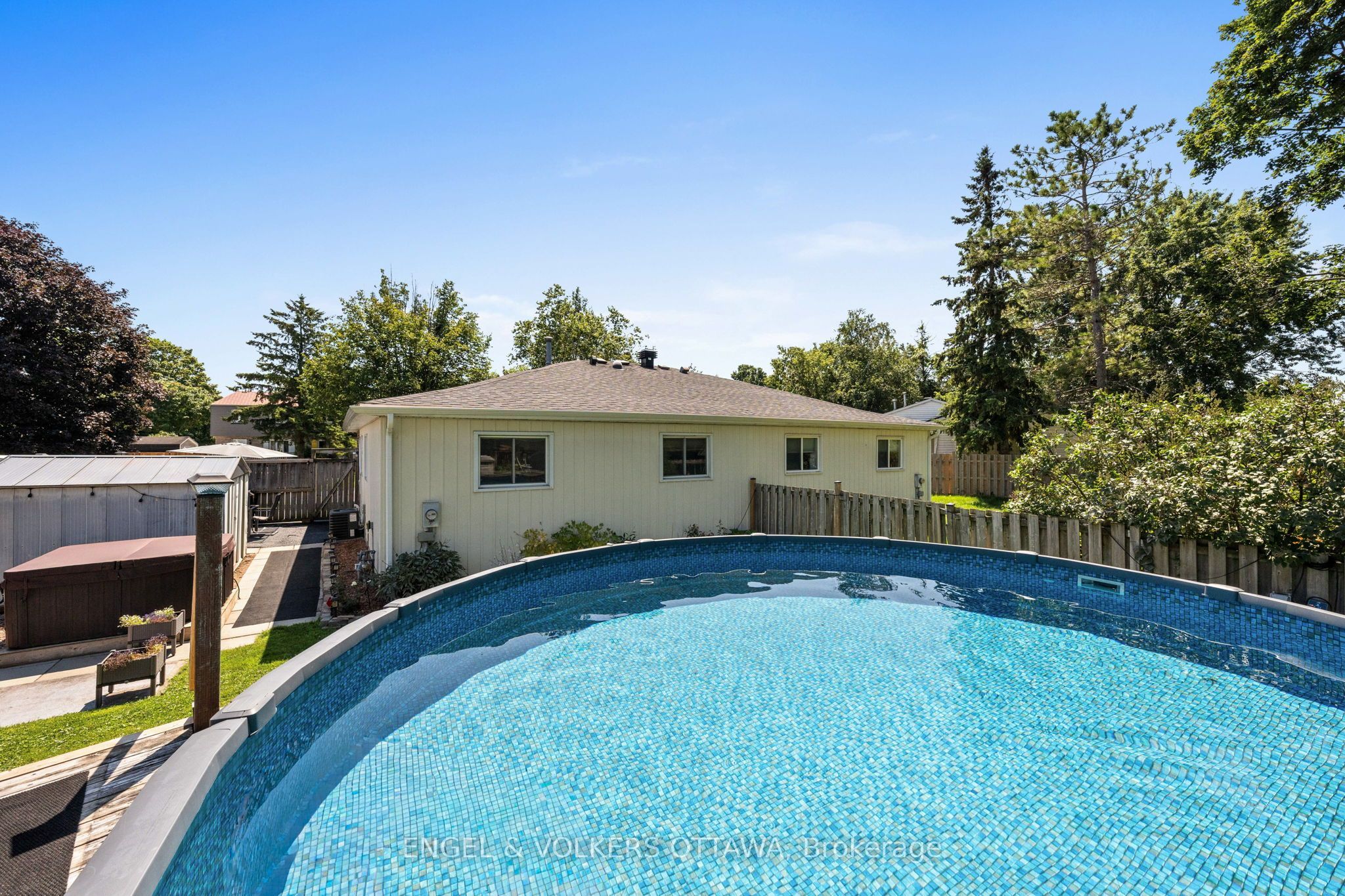 51 Morton Drive Property Photo 38