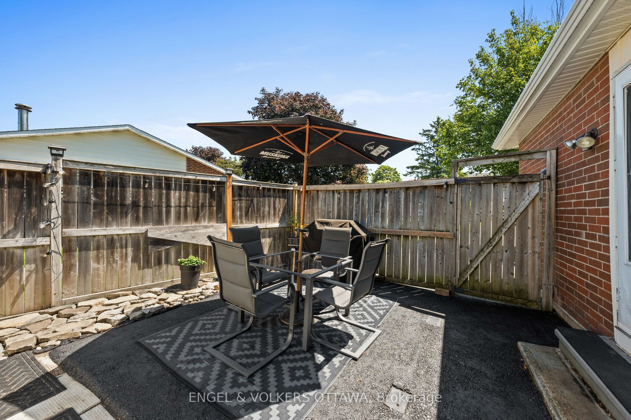 51 Morton Drive Property Photo 39