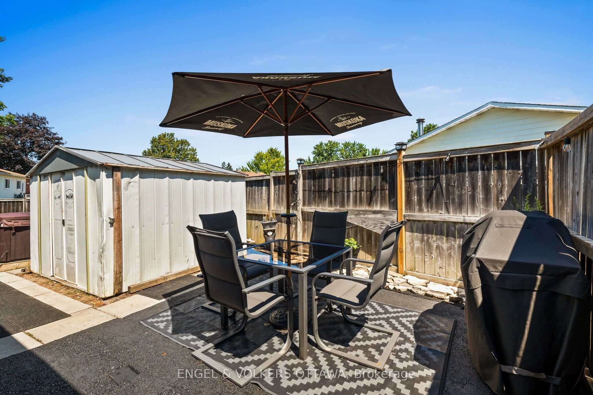 51 Morton Drive Property Photo 40