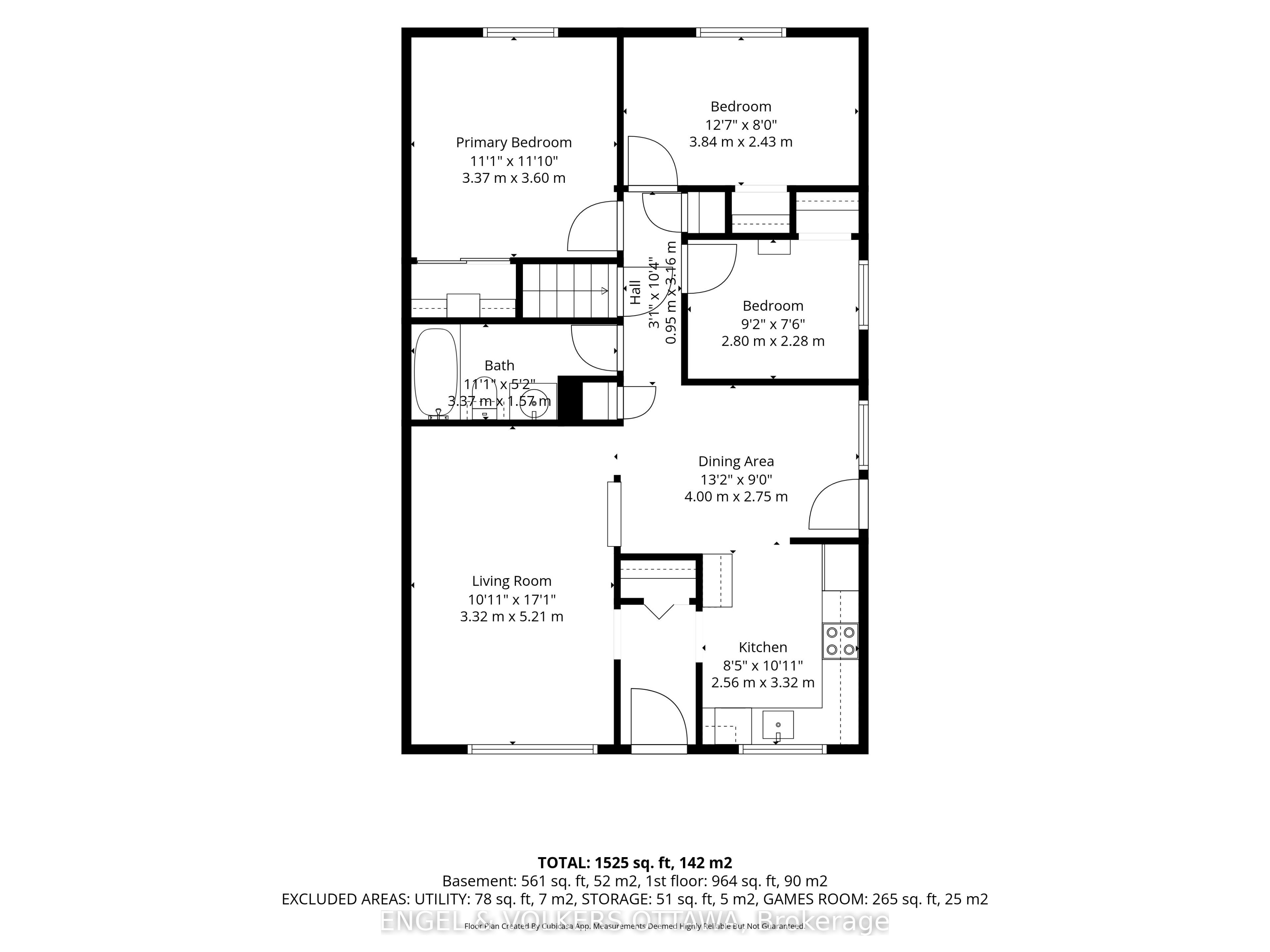 51 Morton Drive Property Photo 44