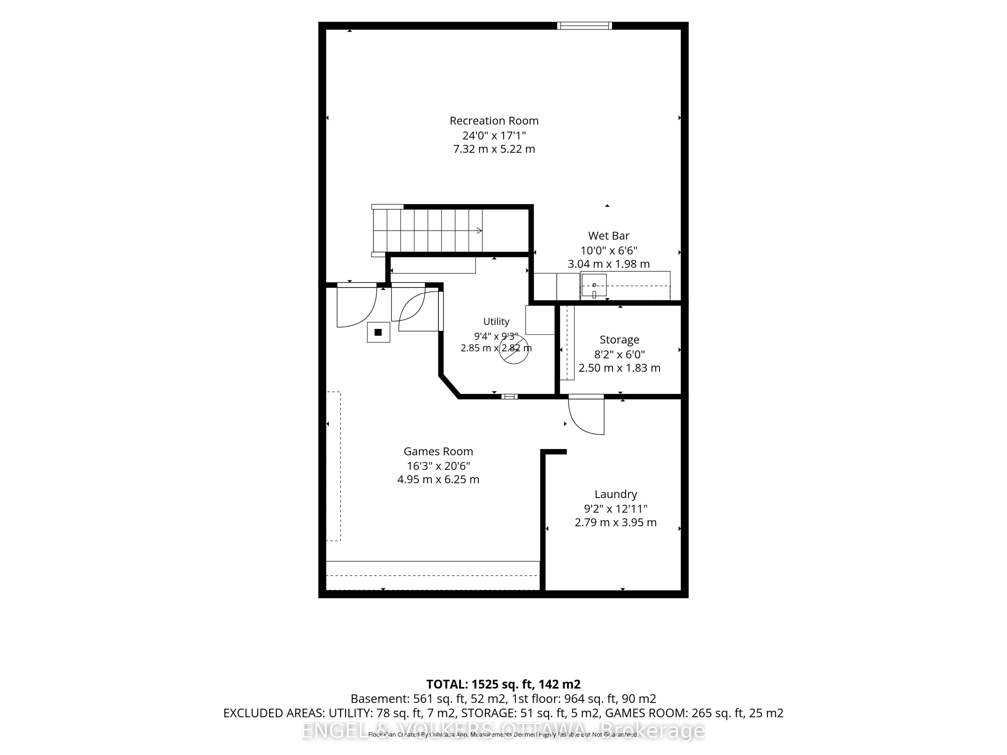 51 Morton Drive Property Photo 45