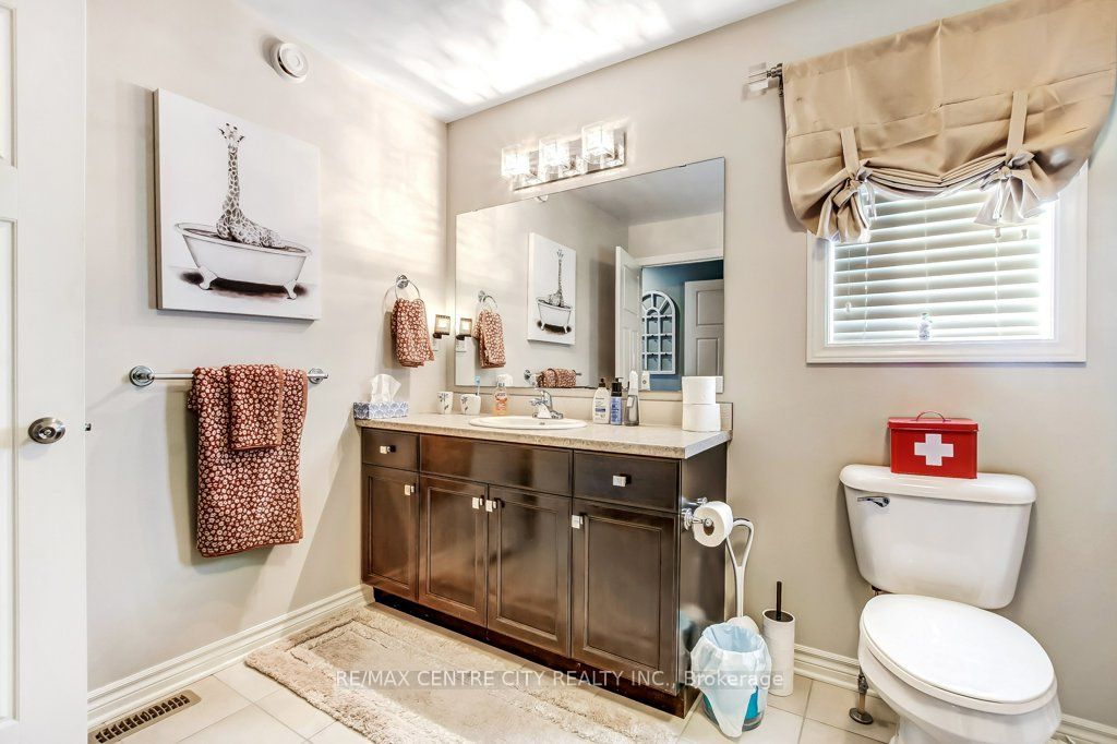 67 Peach Tree Boulevard Property Photo 10