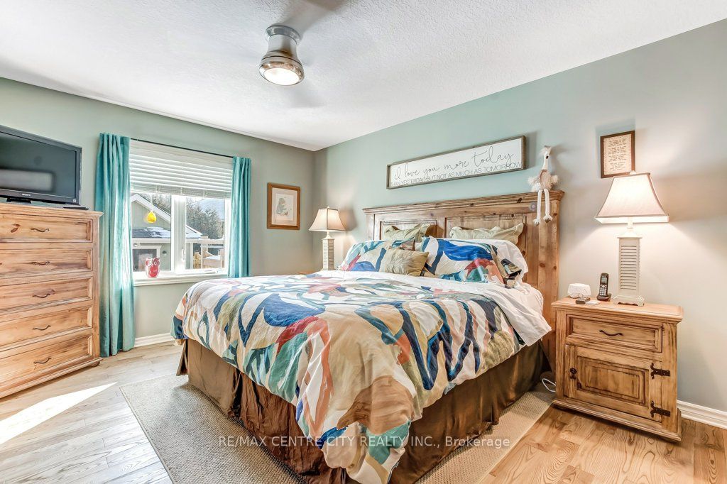67 Peach Tree Boulevard Property Photo 16