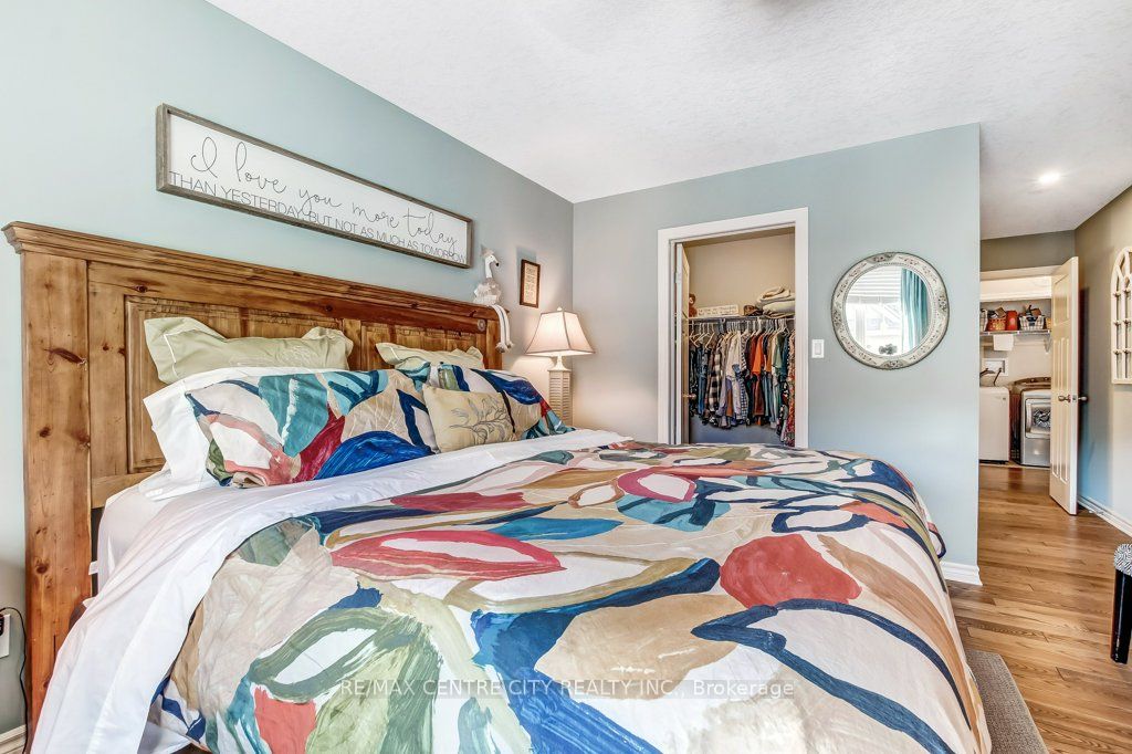 67 Peach Tree Boulevard Property Photo 17