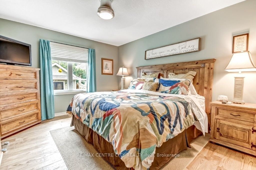 67 Peach Tree Boulevard Property Photo 19