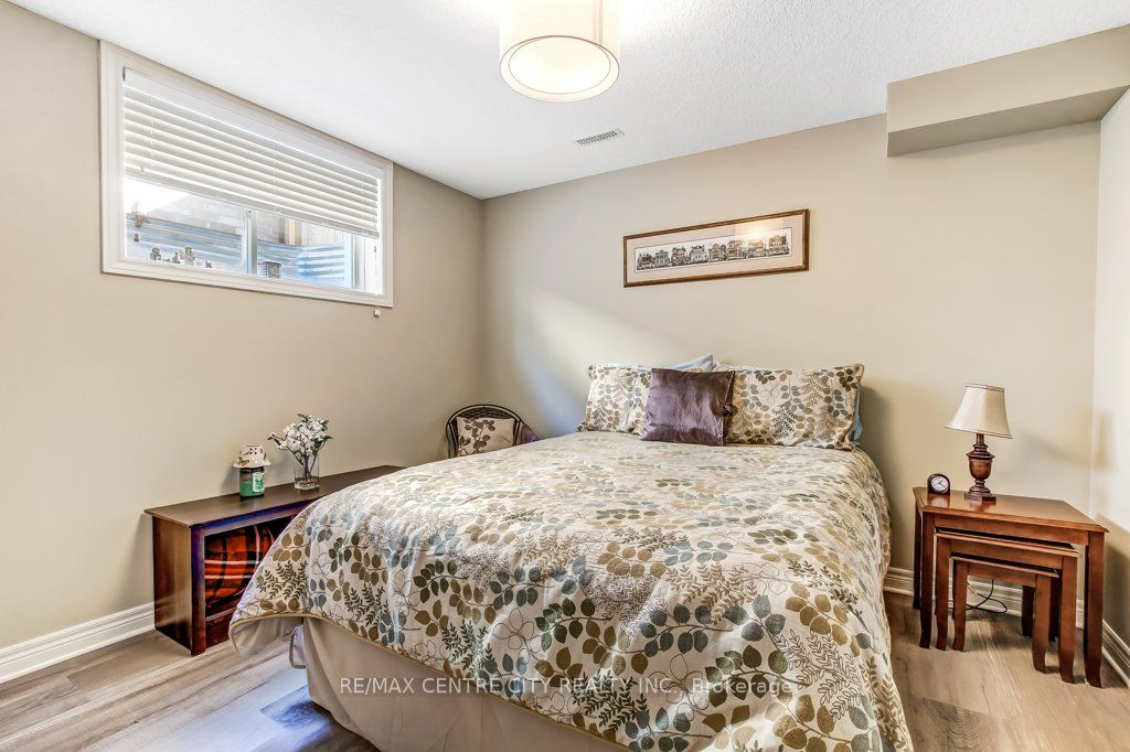67 Peach Tree Boulevard Property Photo 21