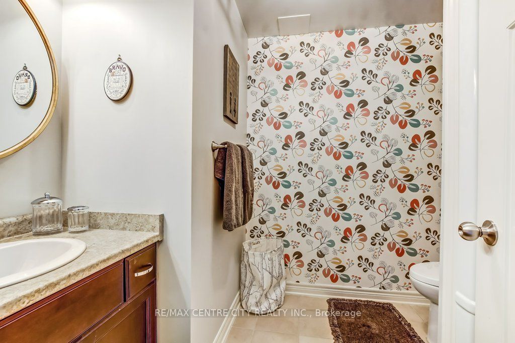 67 Peach Tree Boulevard Property Photo 22