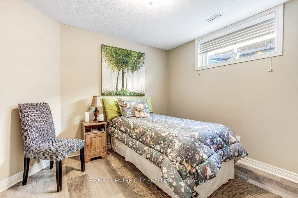 67 Peach Tree Boulevard Property Photo 23