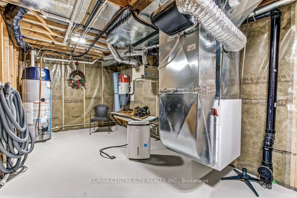 67 Peach Tree Boulevard Property Photo 24