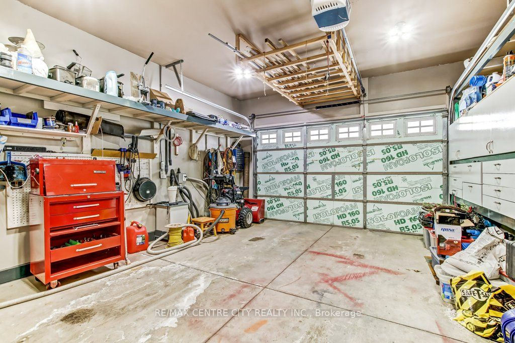 67 Peach Tree Boulevard Property Photo 26