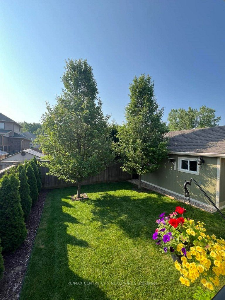 67 Peach Tree Boulevard Property Photo 27