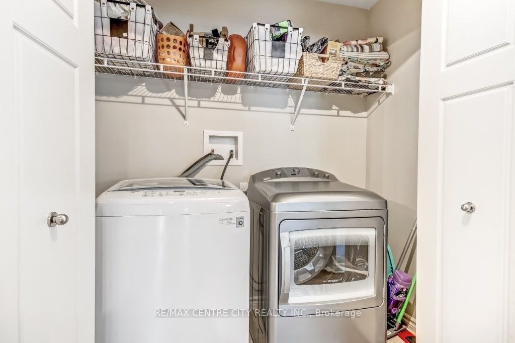 67 Peach Tree Boulevard Property Photo 30