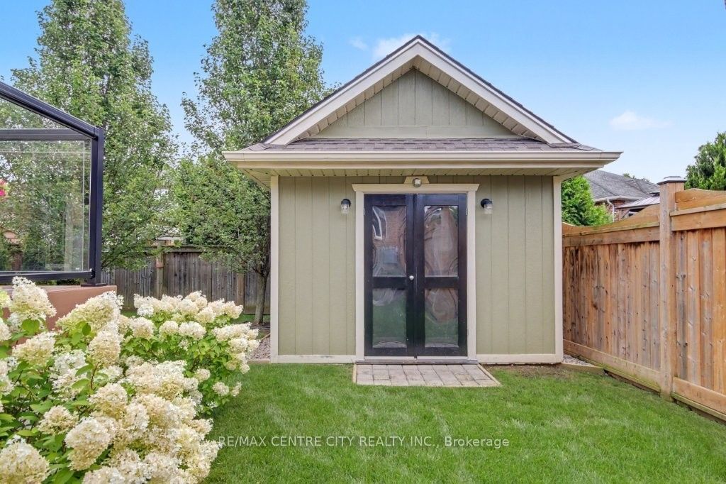 67 Peach Tree Boulevard Property Photo 33