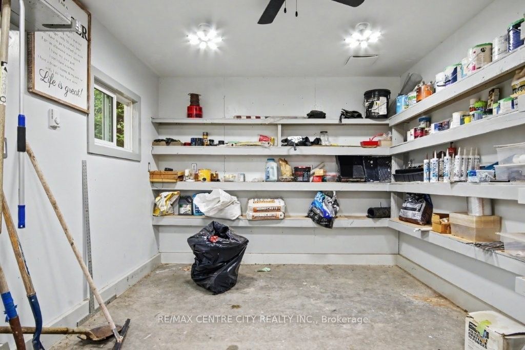 67 Peach Tree Boulevard Property Photo 34
