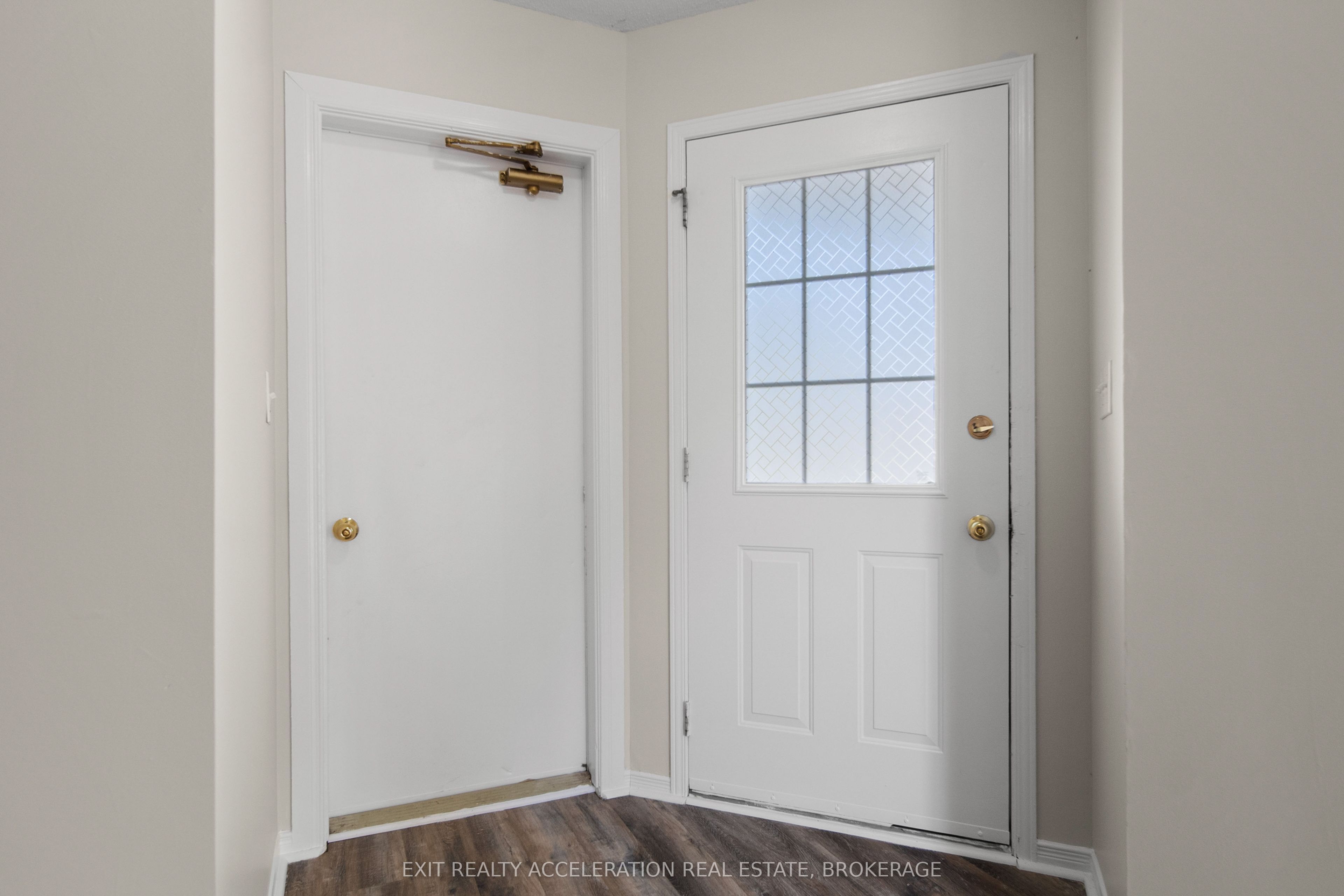 353 Ginger Street Property Photo 4