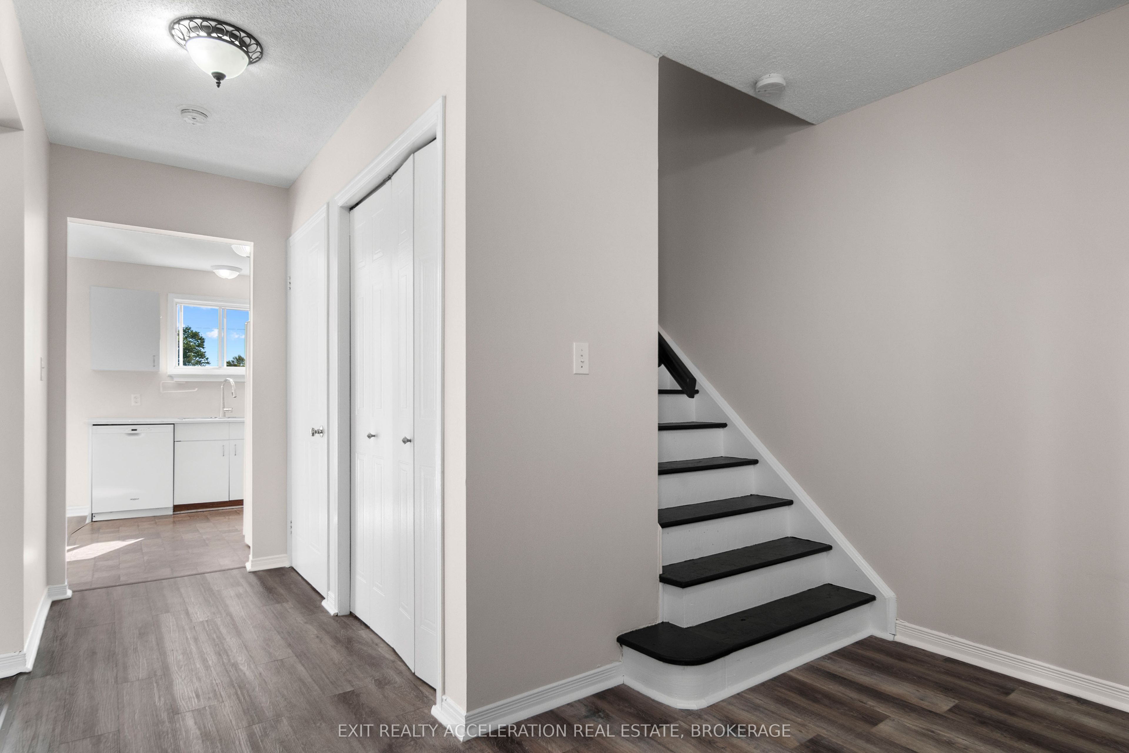 353 Ginger Street Property Photo 5