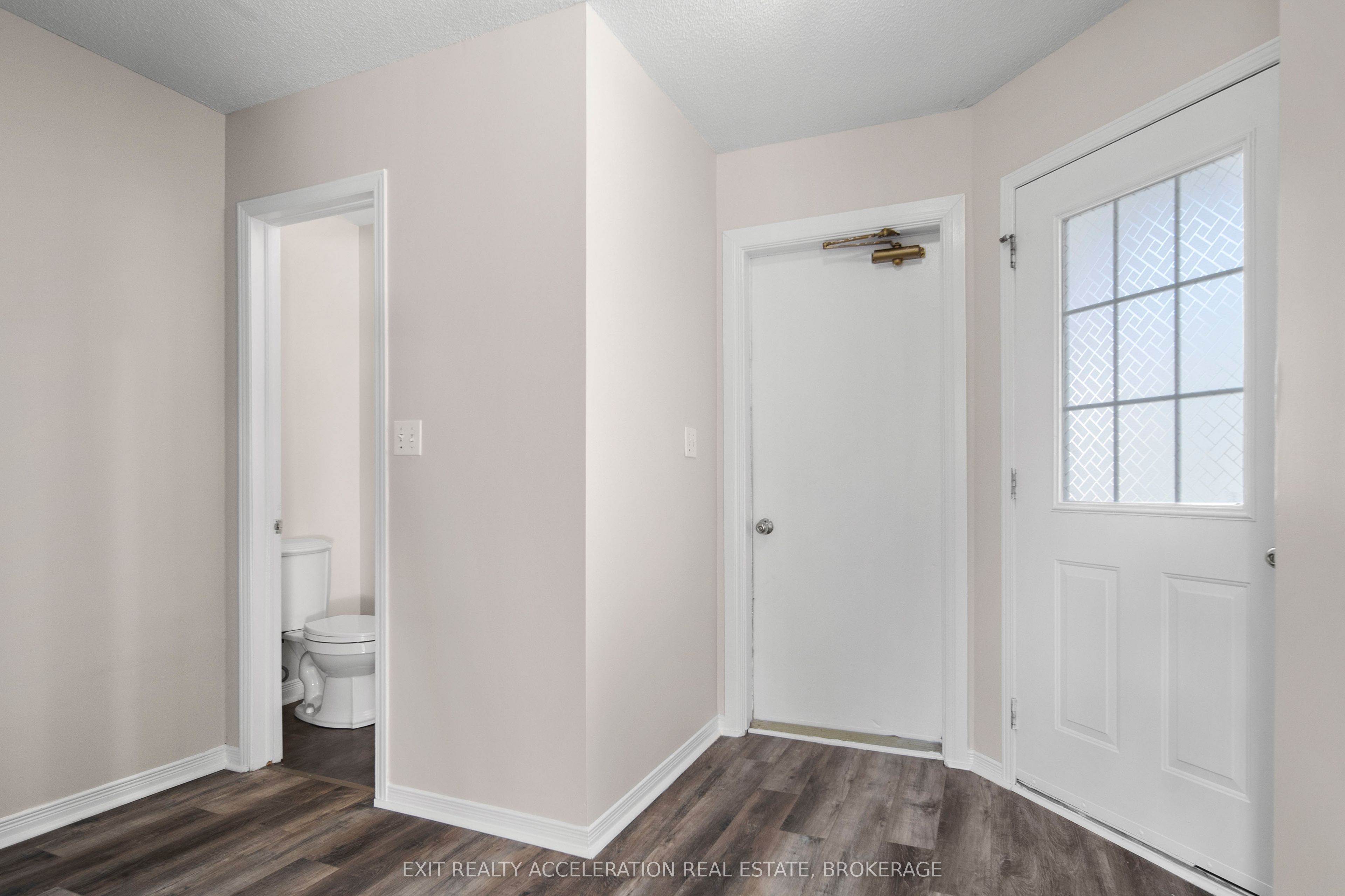 353 Ginger Street Property Photo 6