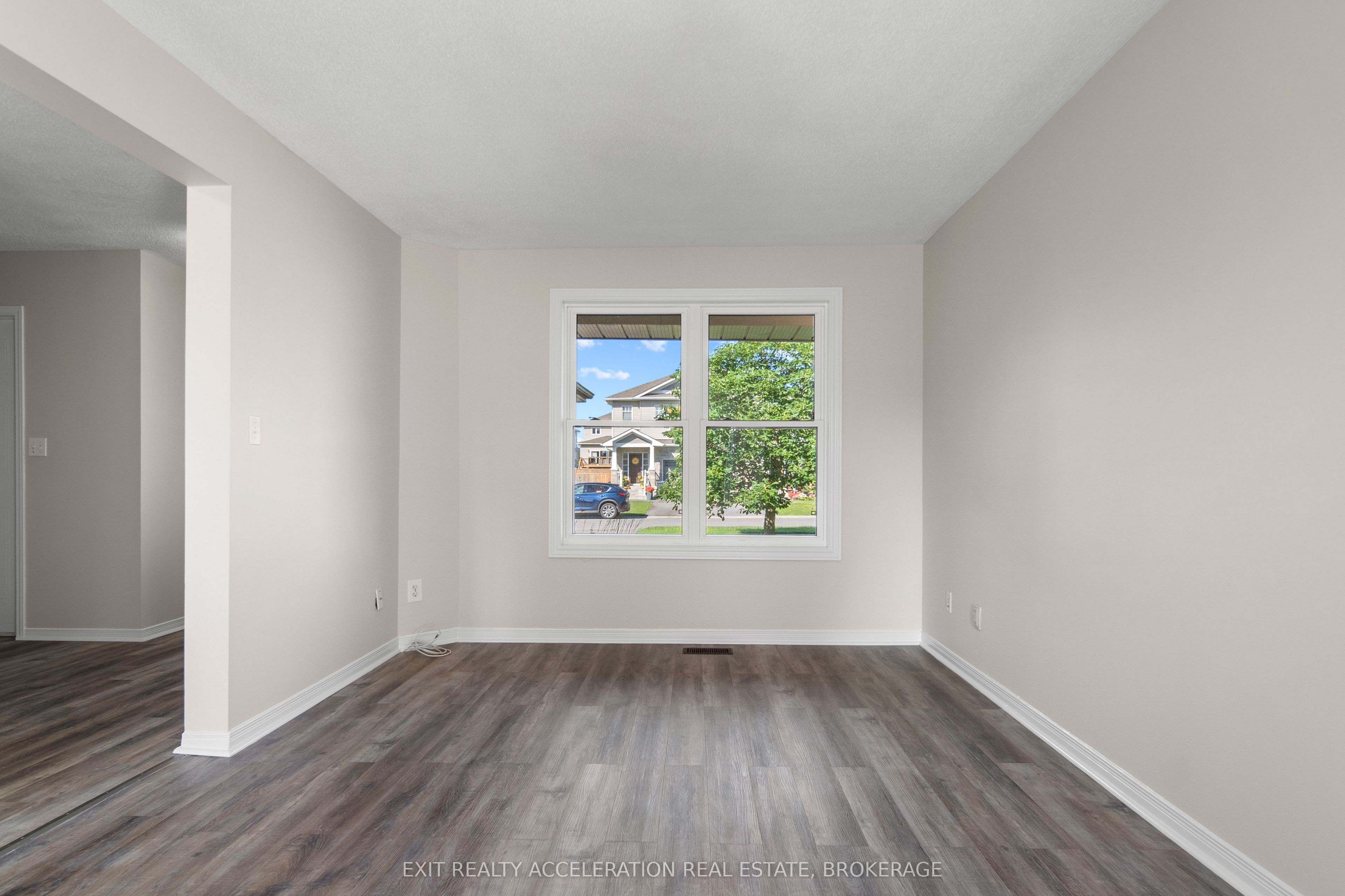 353 Ginger Street Property Photo 8