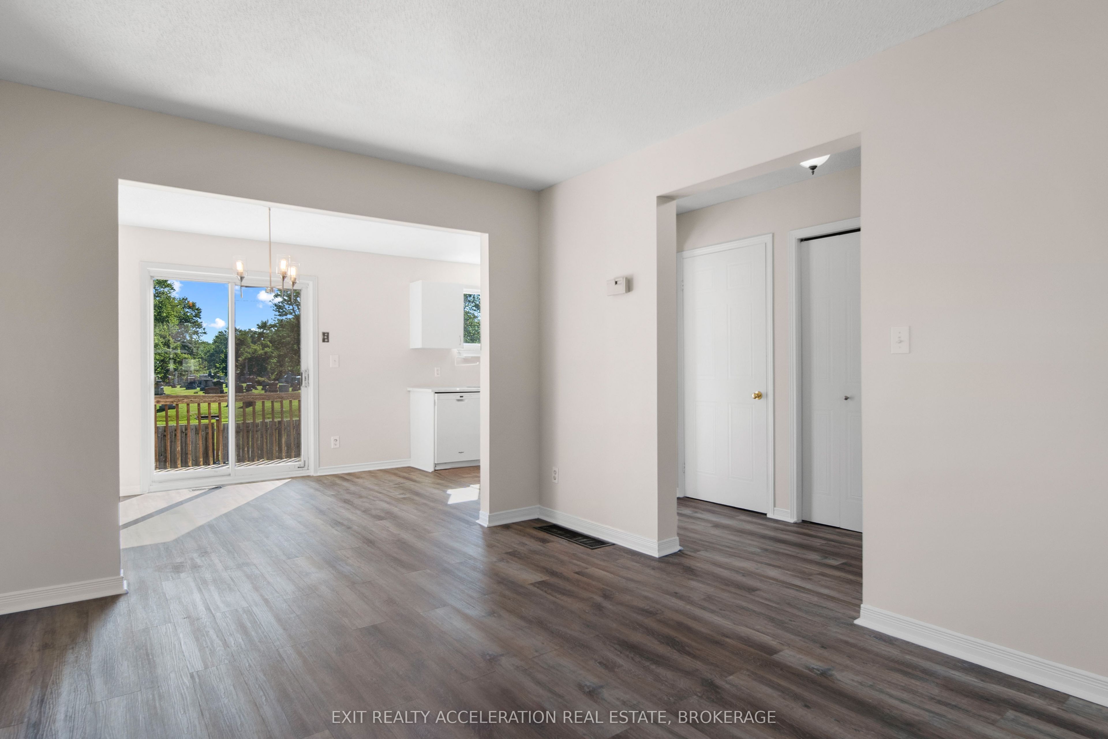 353 Ginger Street Property Photo 9