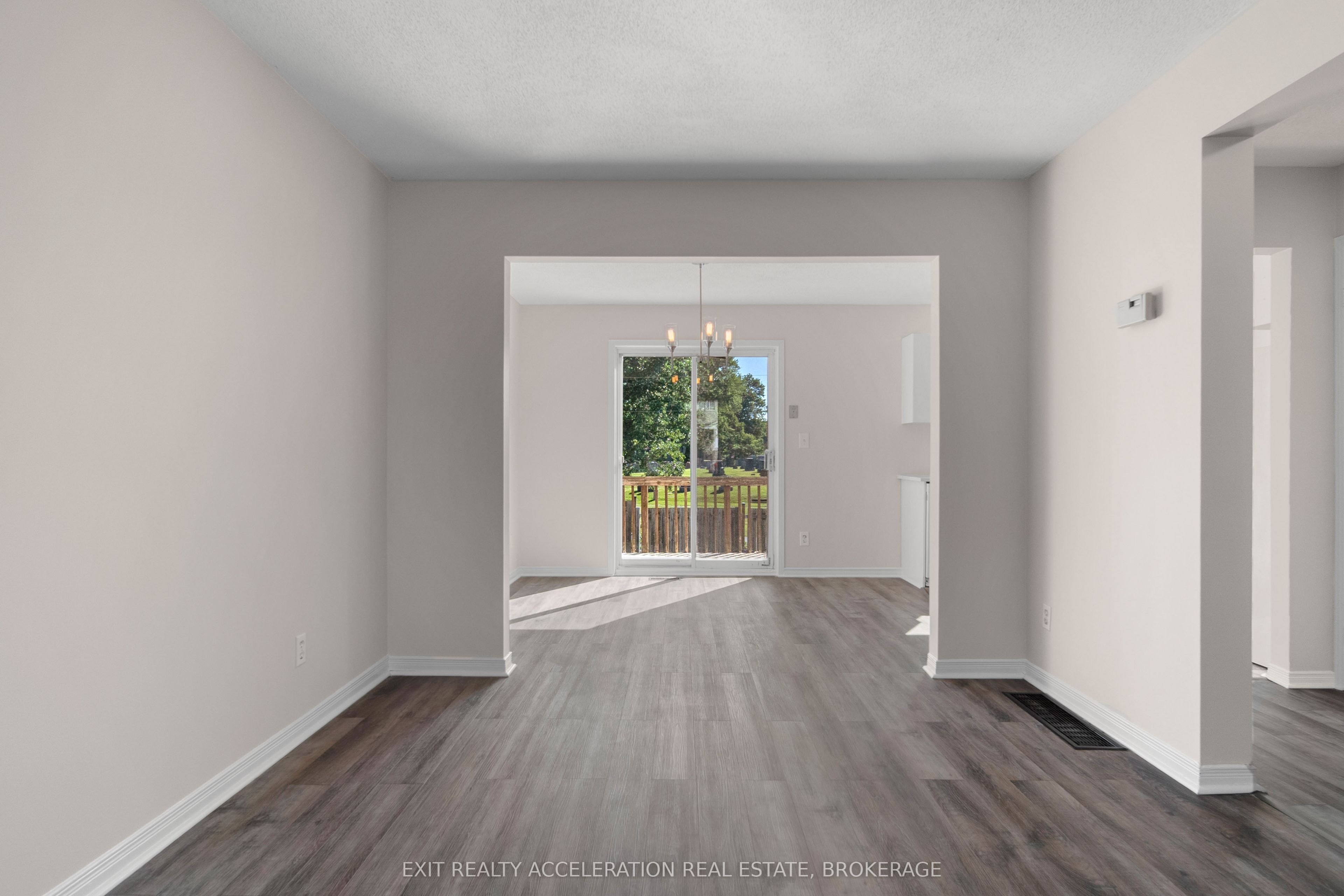 353 Ginger Street Property Photo 11