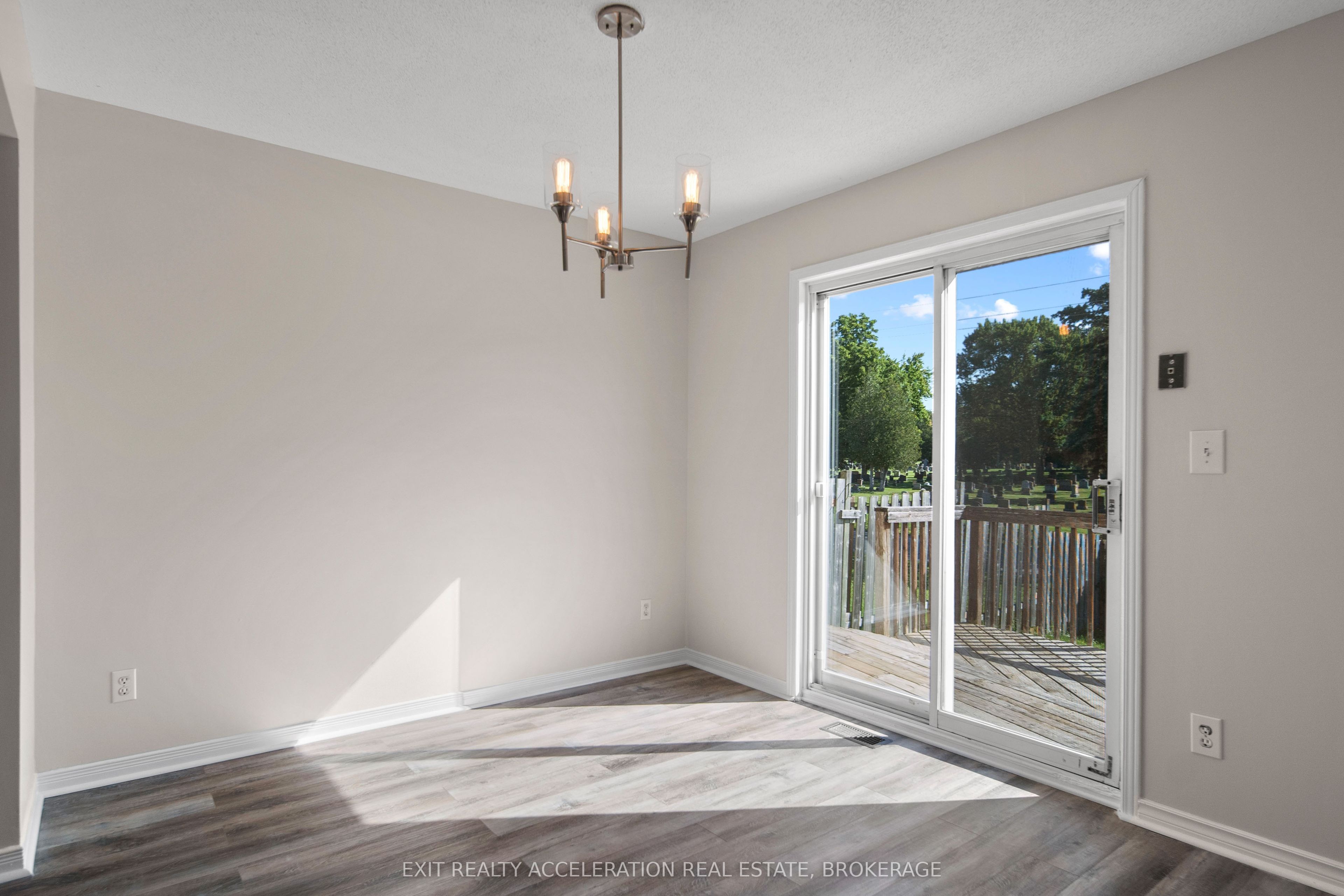 353 Ginger Street Property Photo 13