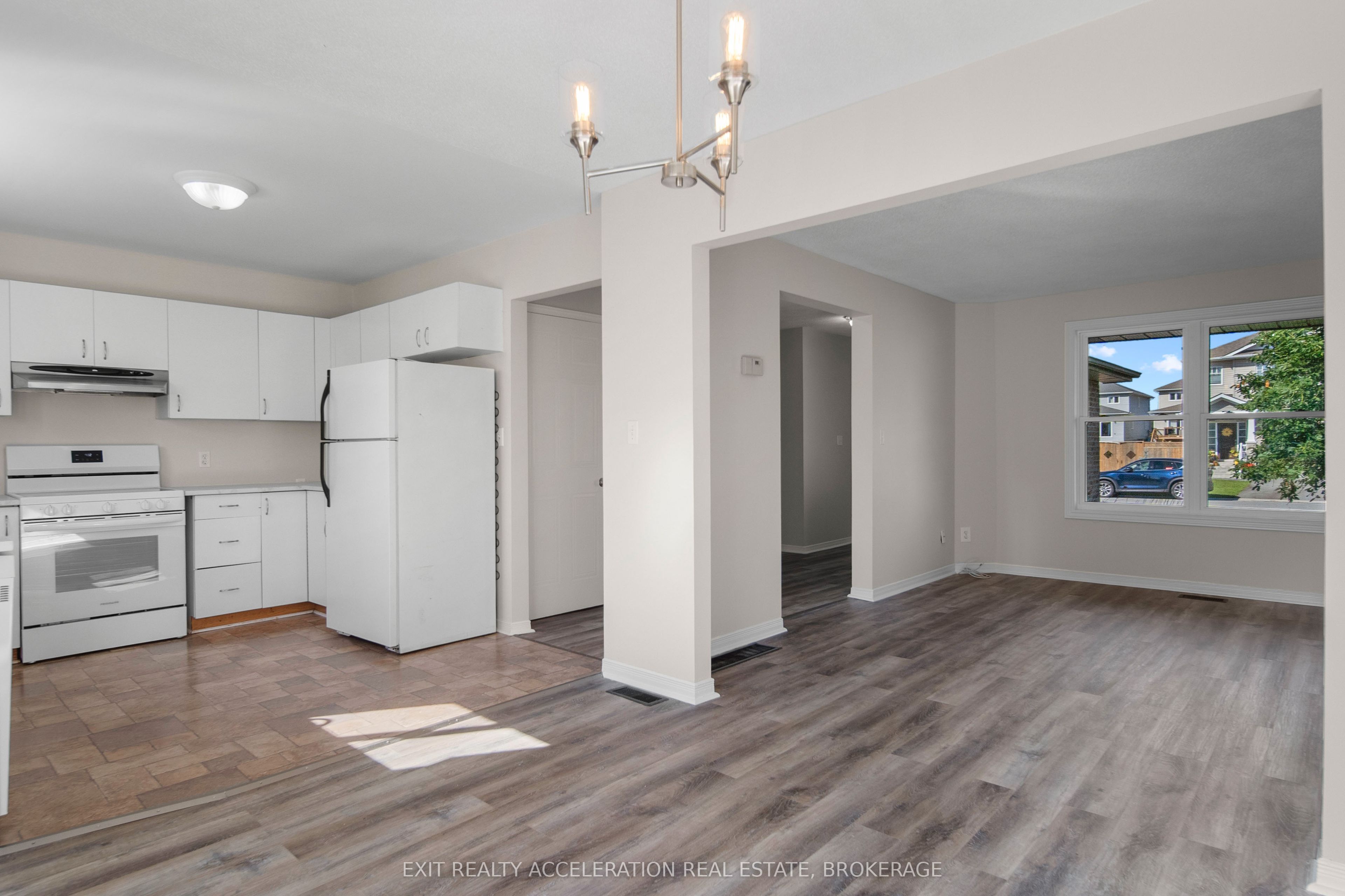 353 Ginger Street Property Photo 14