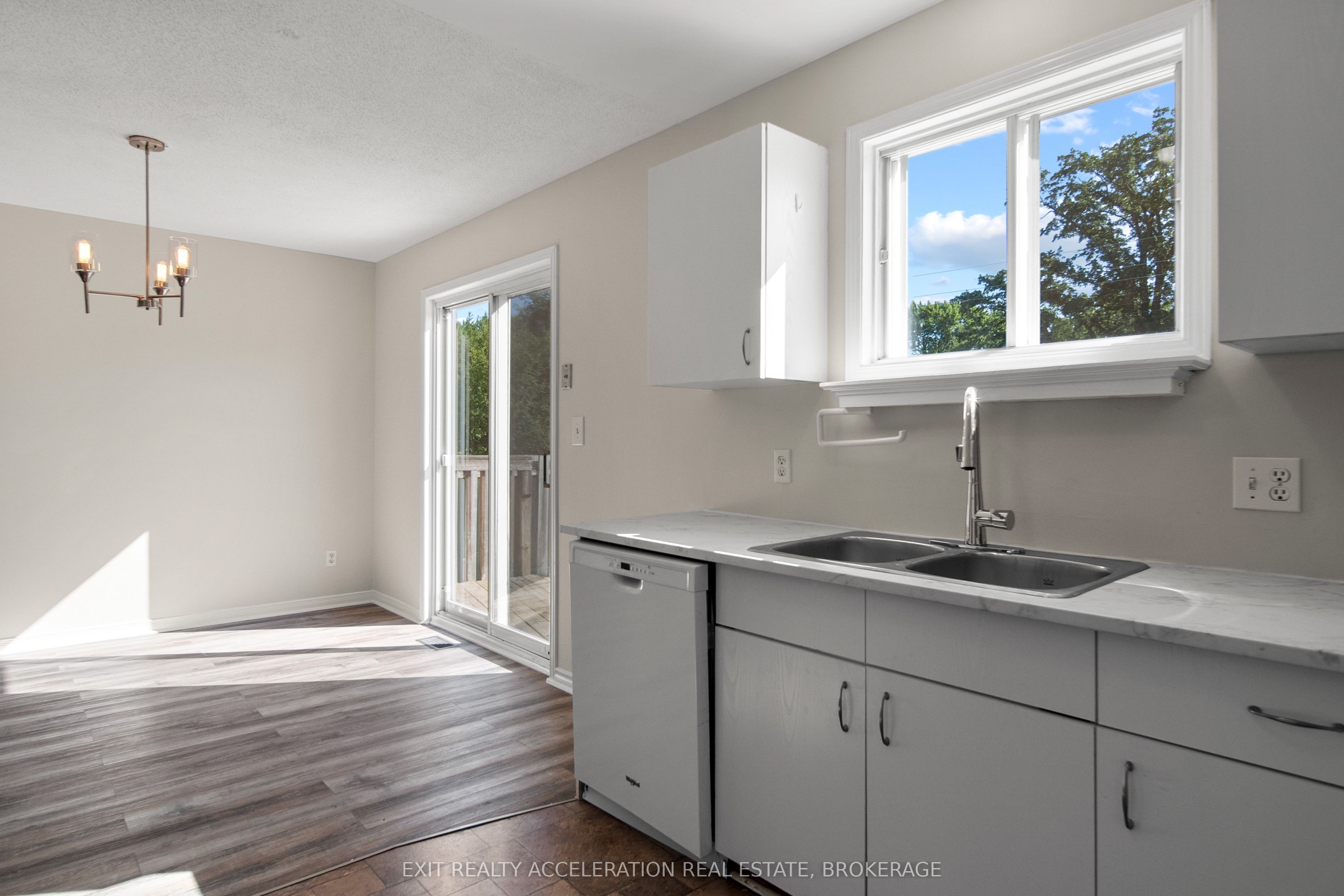 353 Ginger Street Property Photo 17