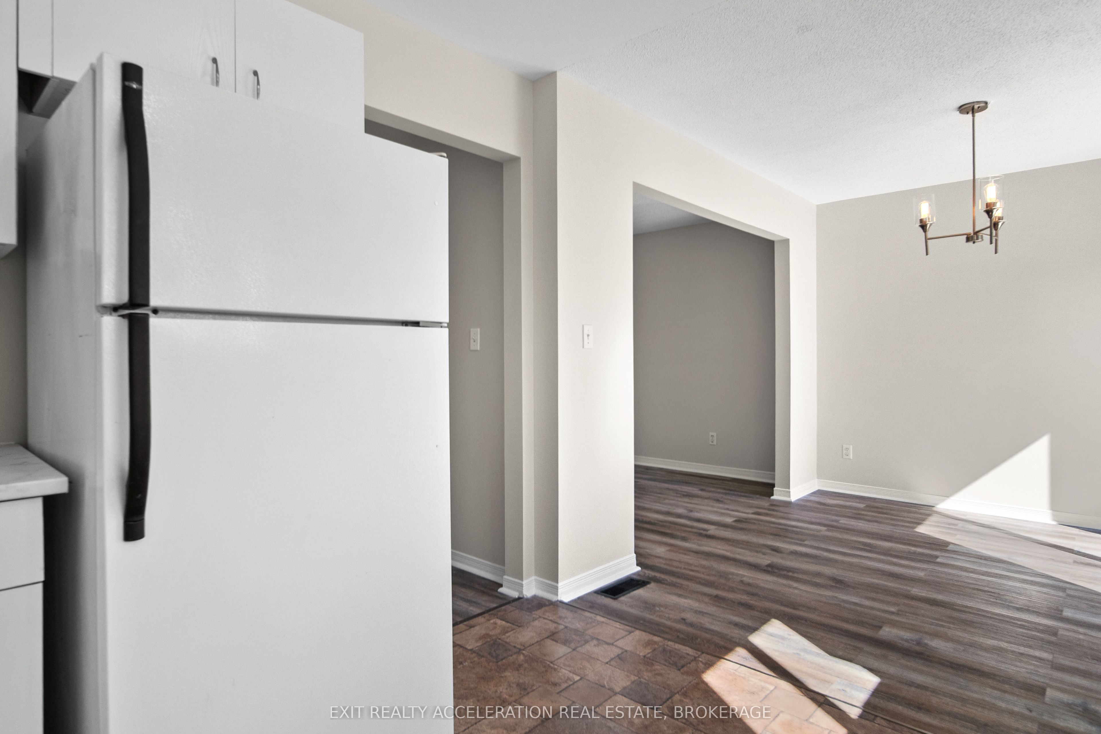 353 Ginger Street Property Photo 18