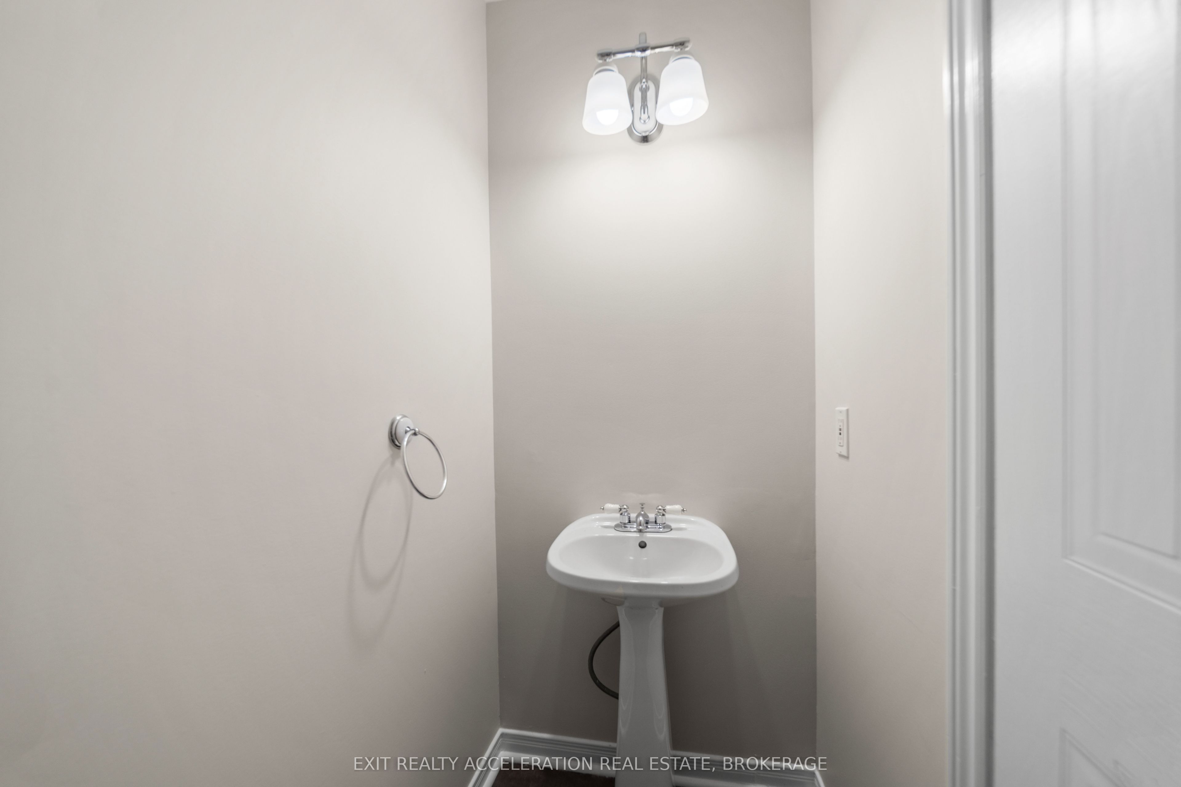 353 Ginger Street Property Photo 19