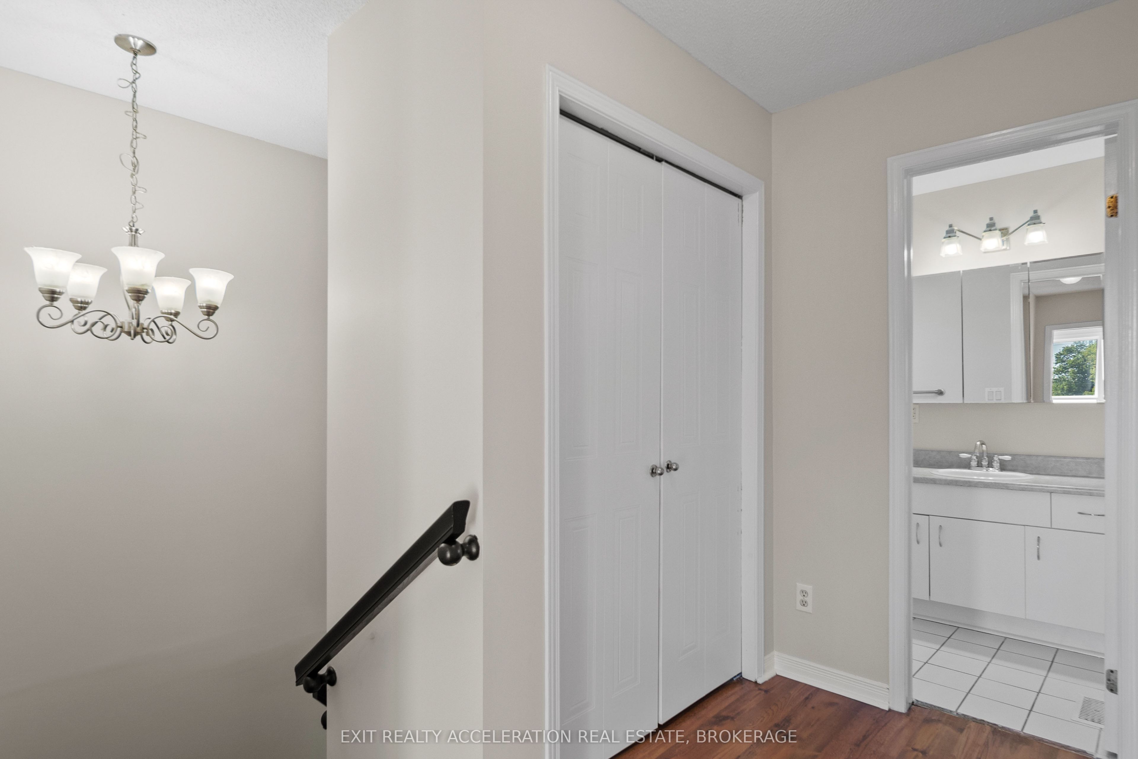 353 Ginger Street Property Photo 20