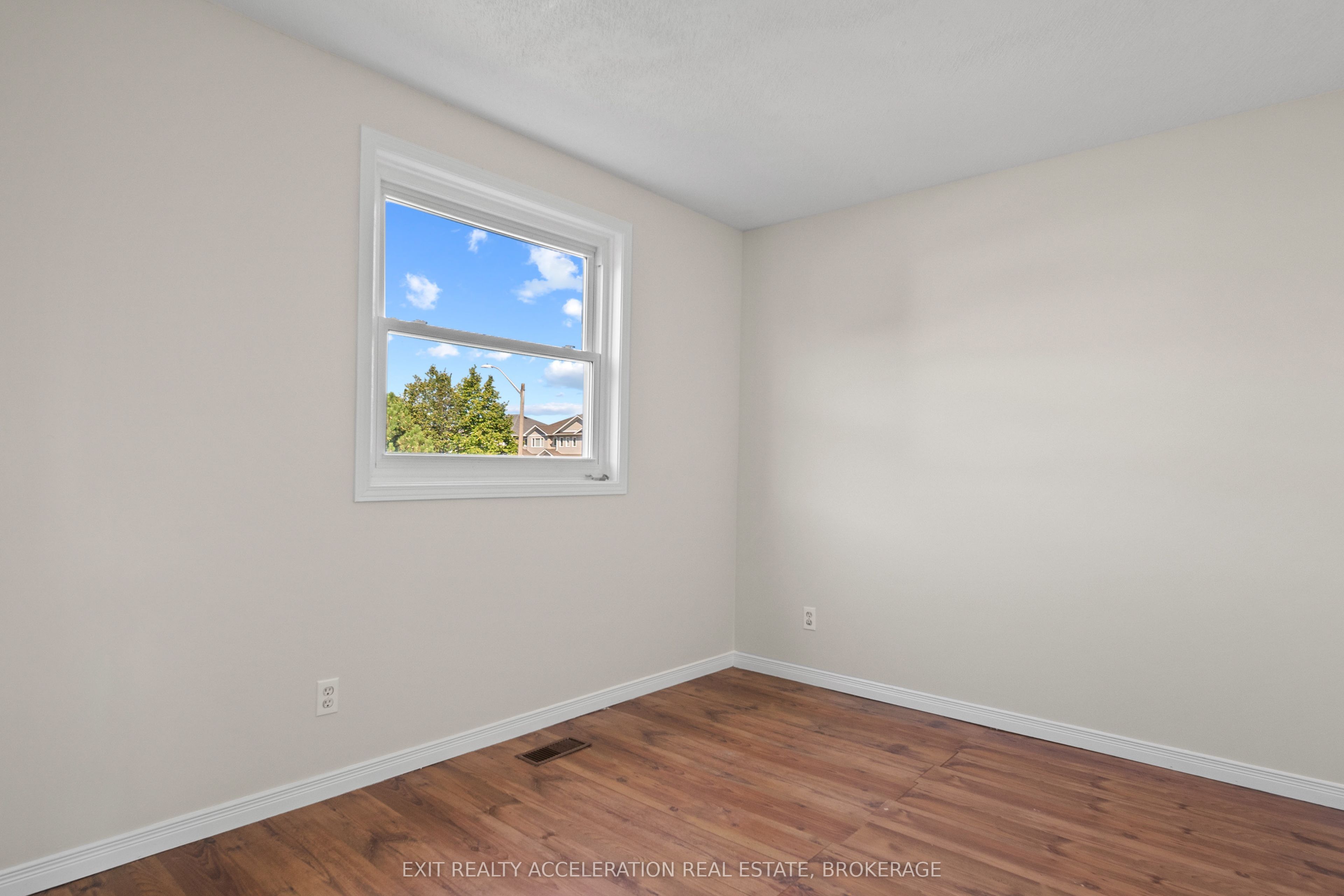 353 Ginger Street Property Photo 26