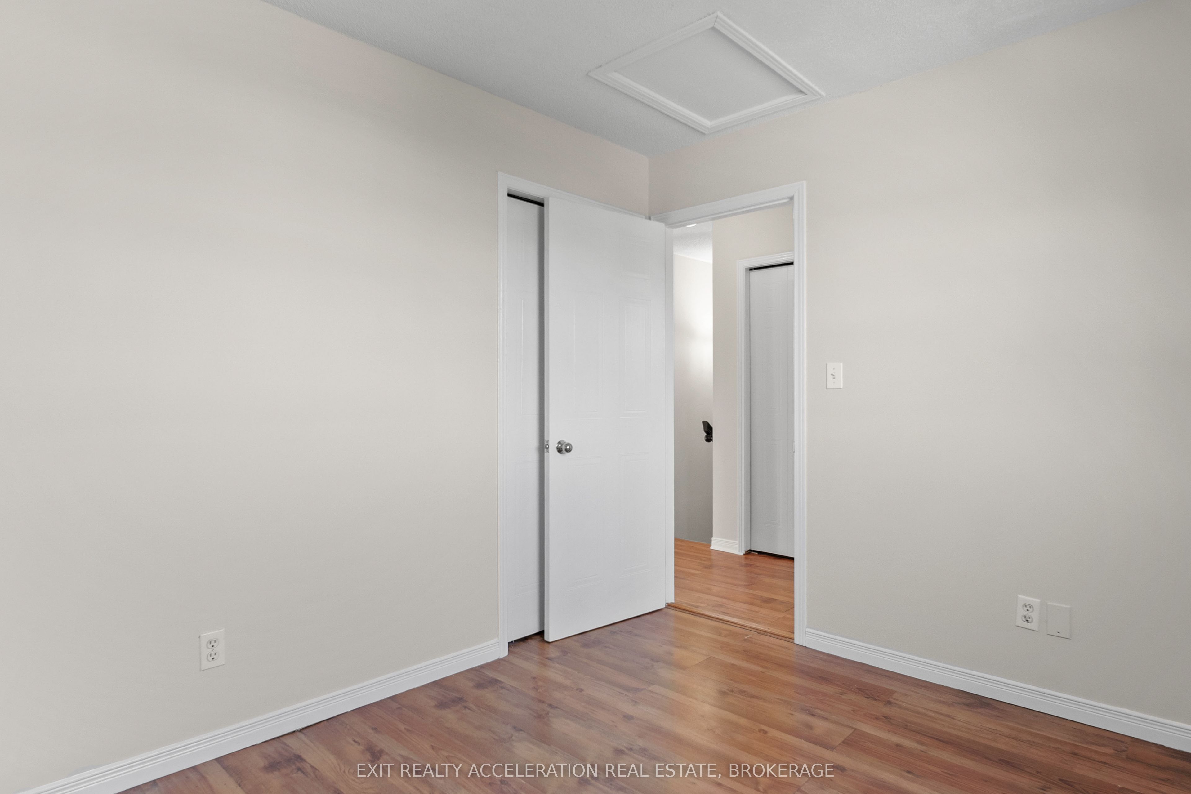 353 Ginger Street Property Photo 27
