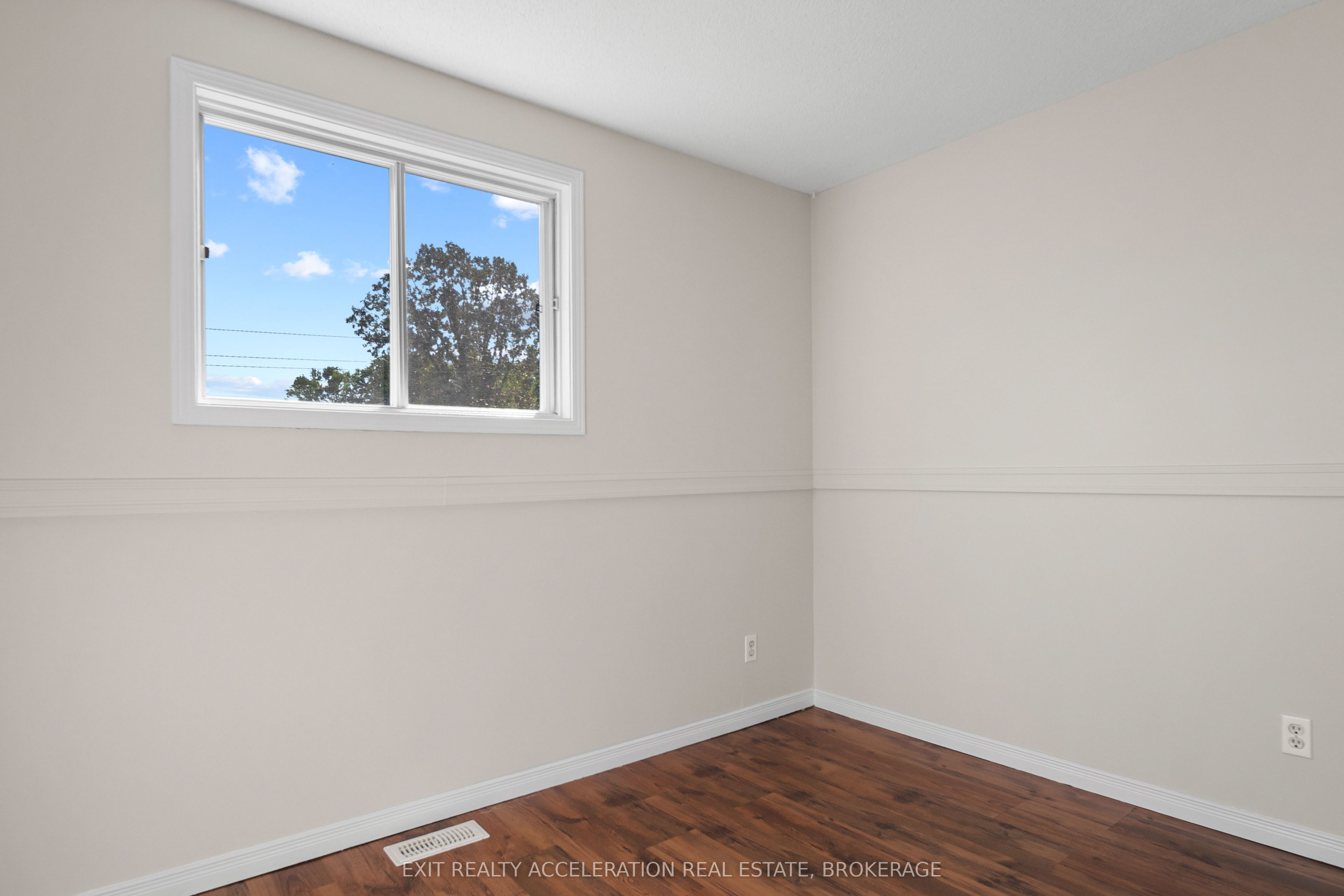 353 Ginger Street Property Photo 28