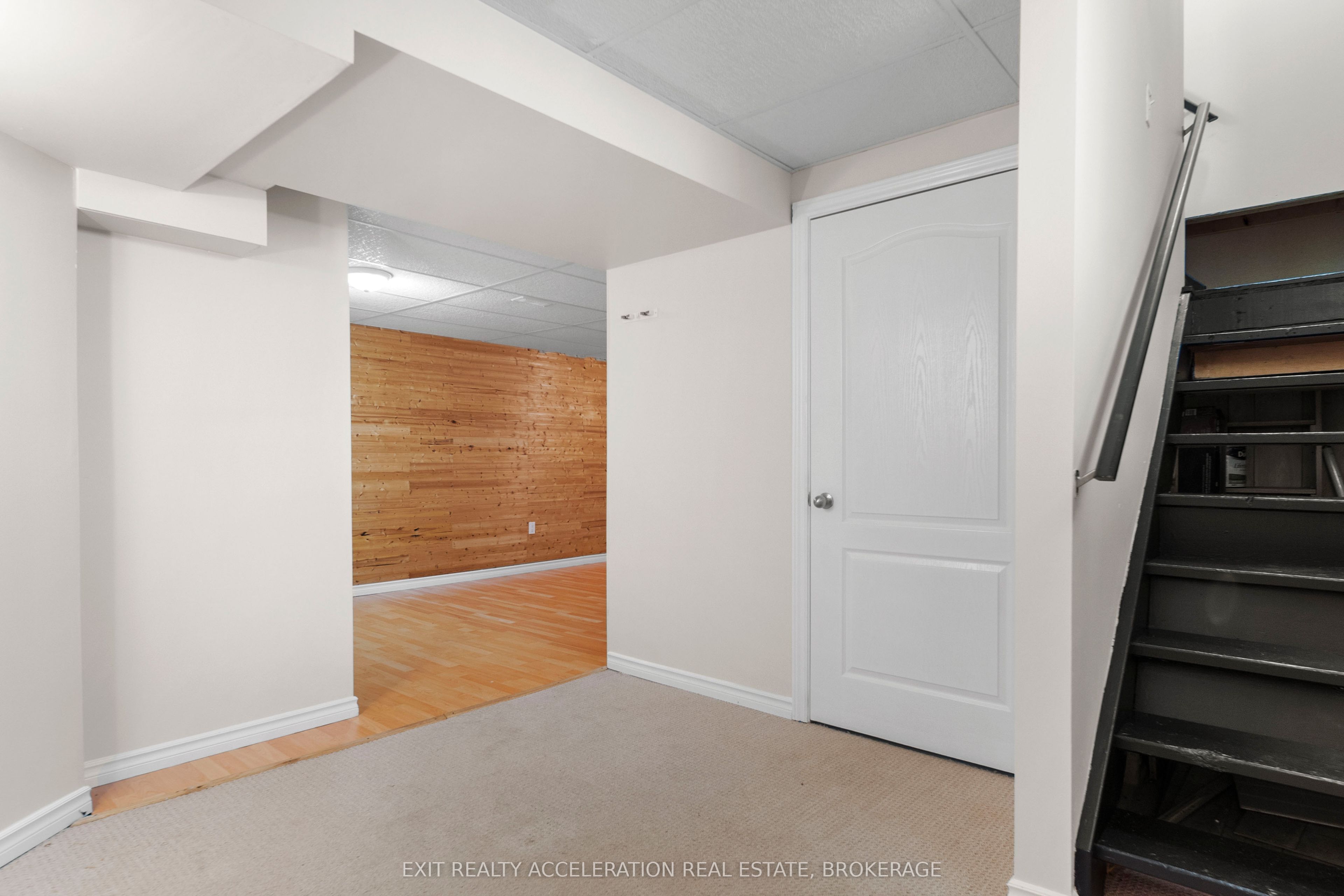 353 Ginger Street Property Photo 31