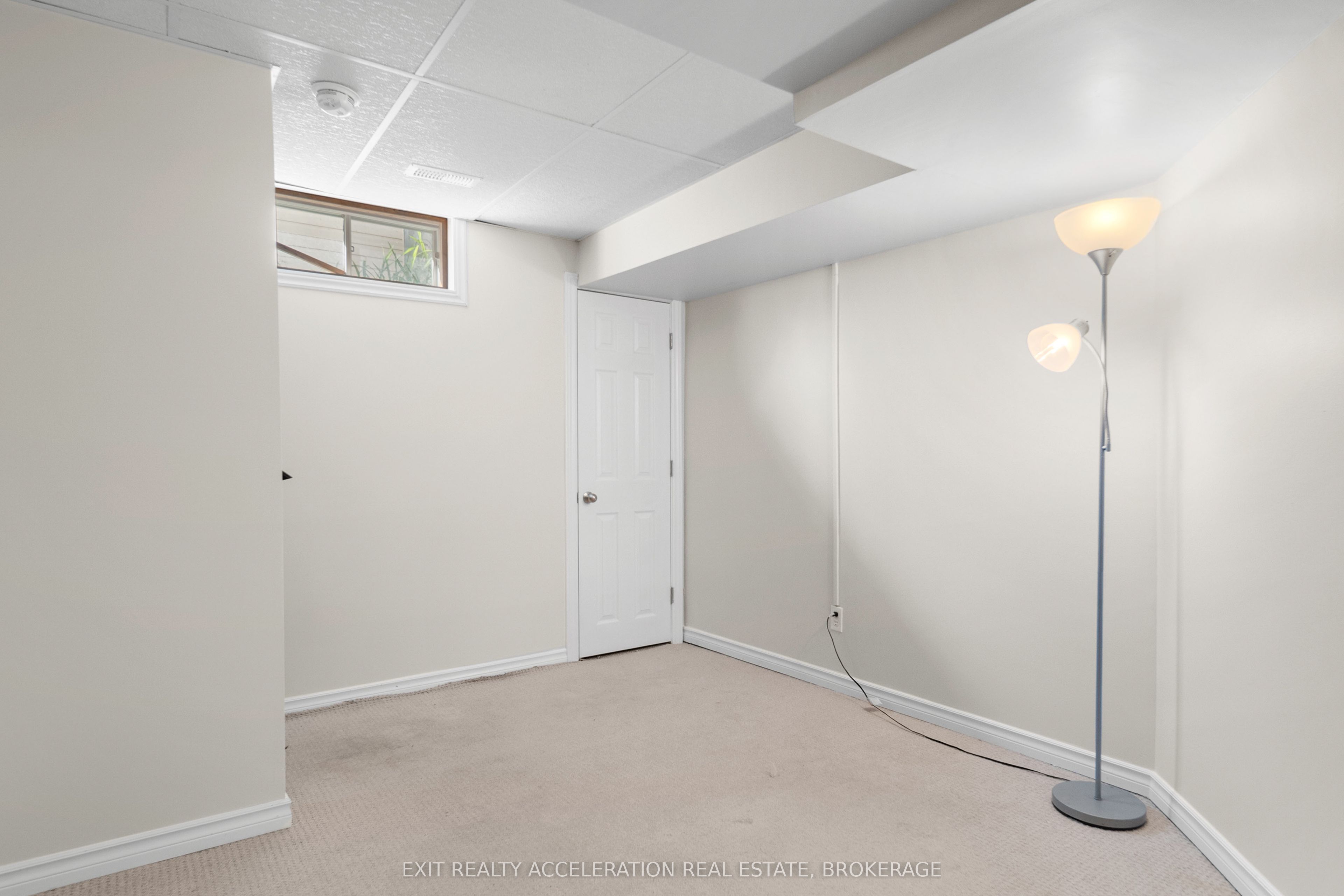 353 Ginger Street Property Photo 32