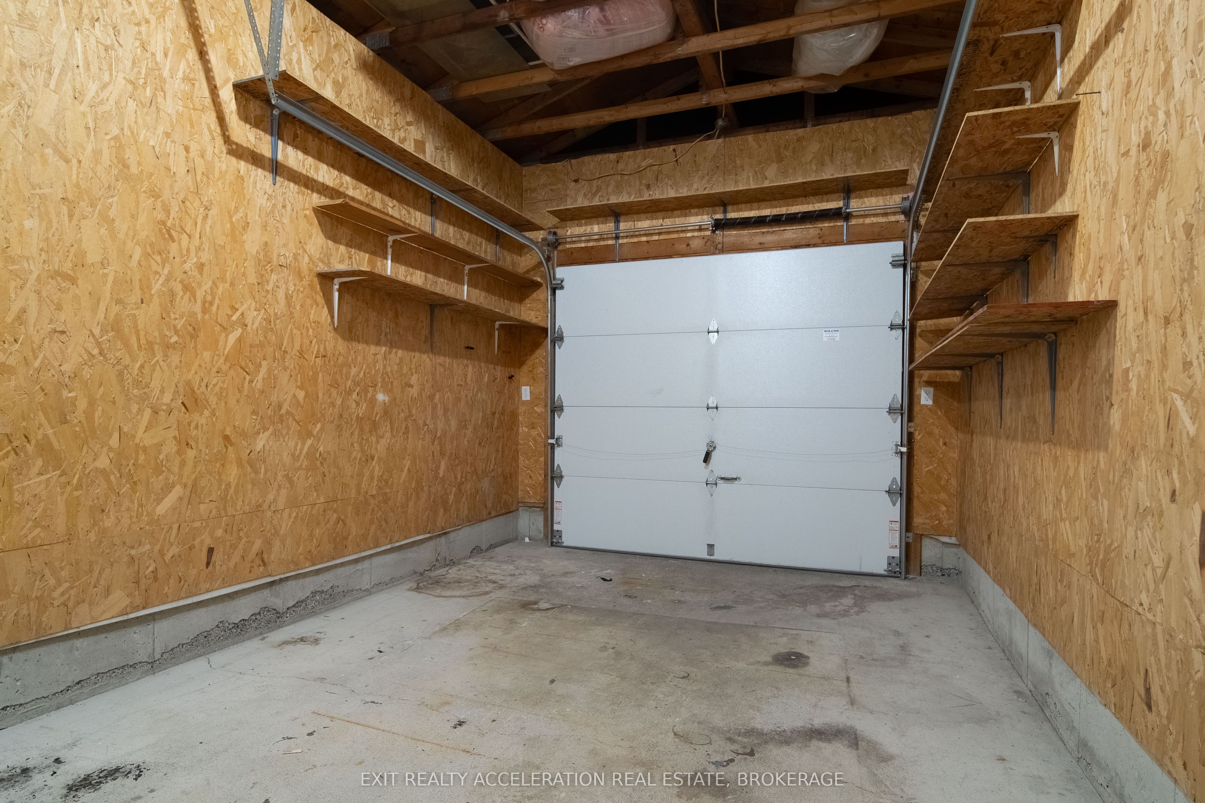 353 Ginger Street Property Photo 37
