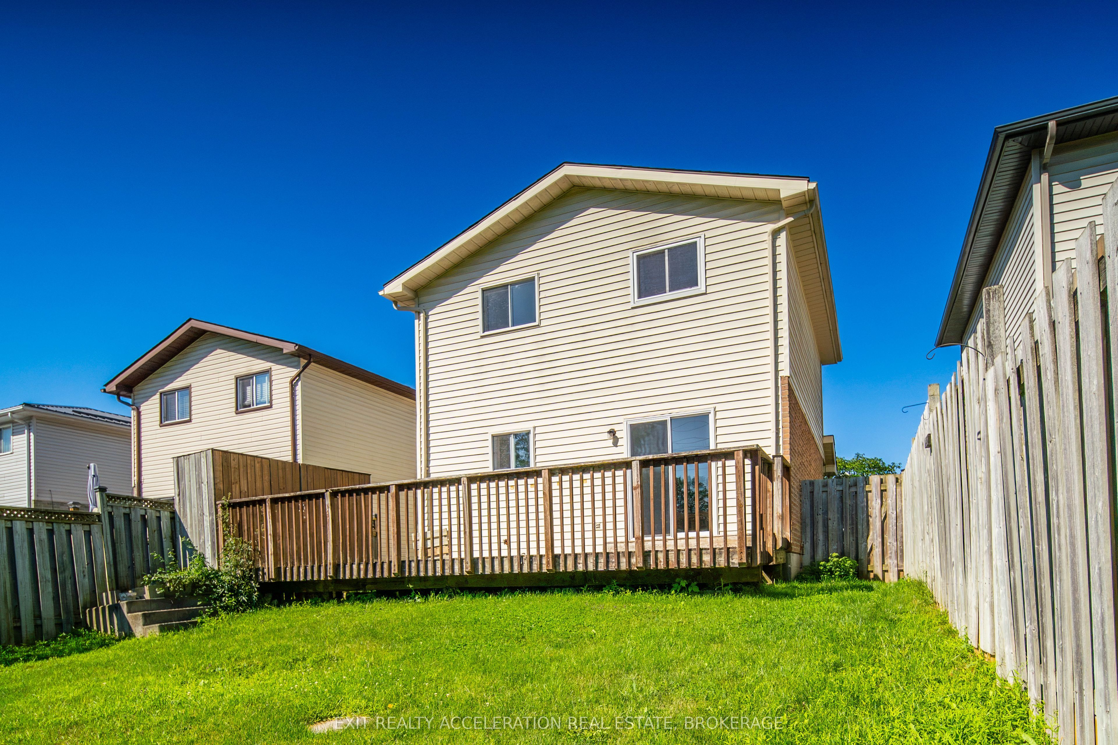 353 Ginger Street Property Photo 40