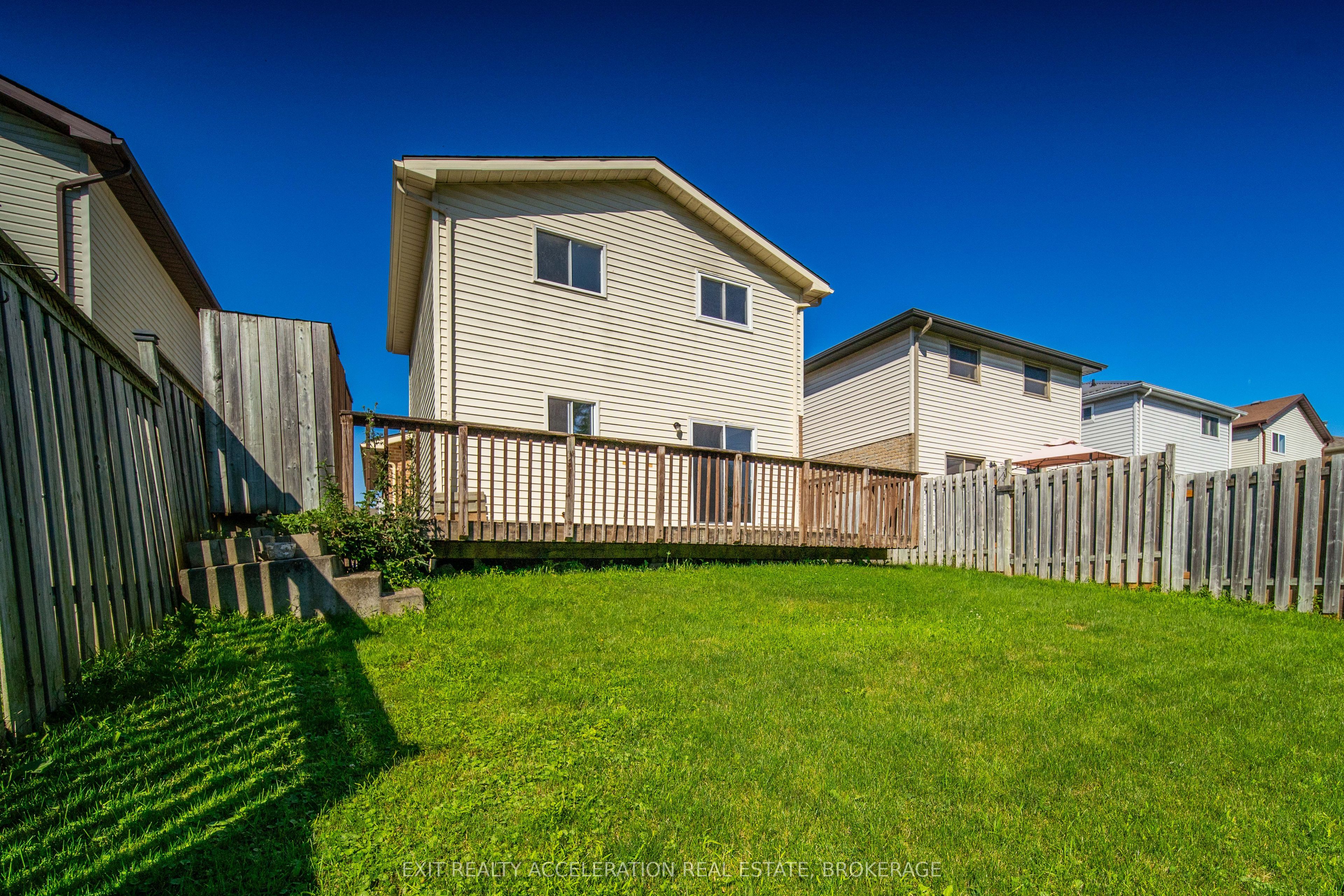 353 Ginger Street Property Photo 42