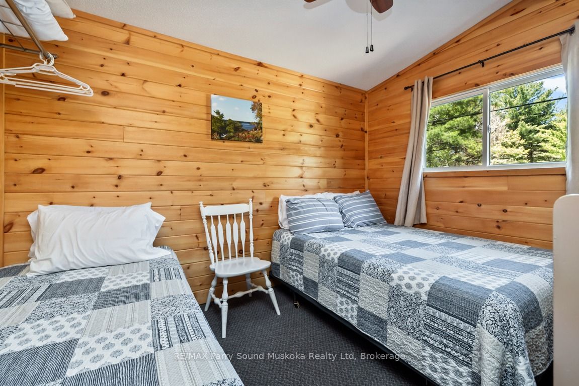 111 North Shore Road 3 Property Photo 15