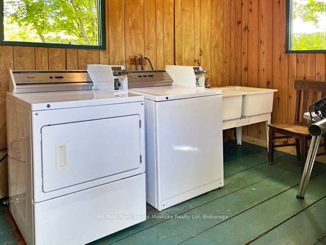 111 North Shore Road 3 Property Photo 24
