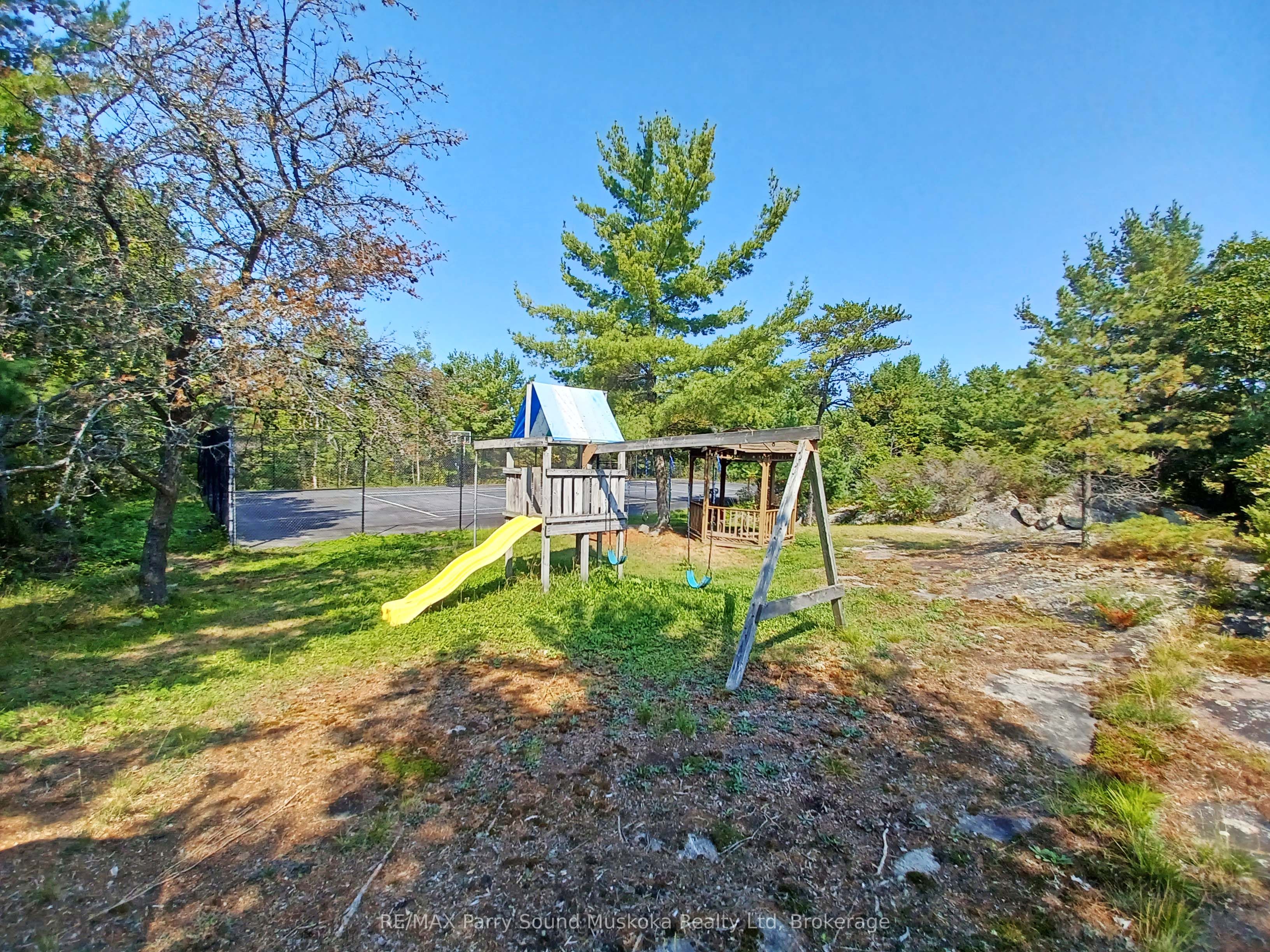 111 North Shore Road 3 Property Photo 30