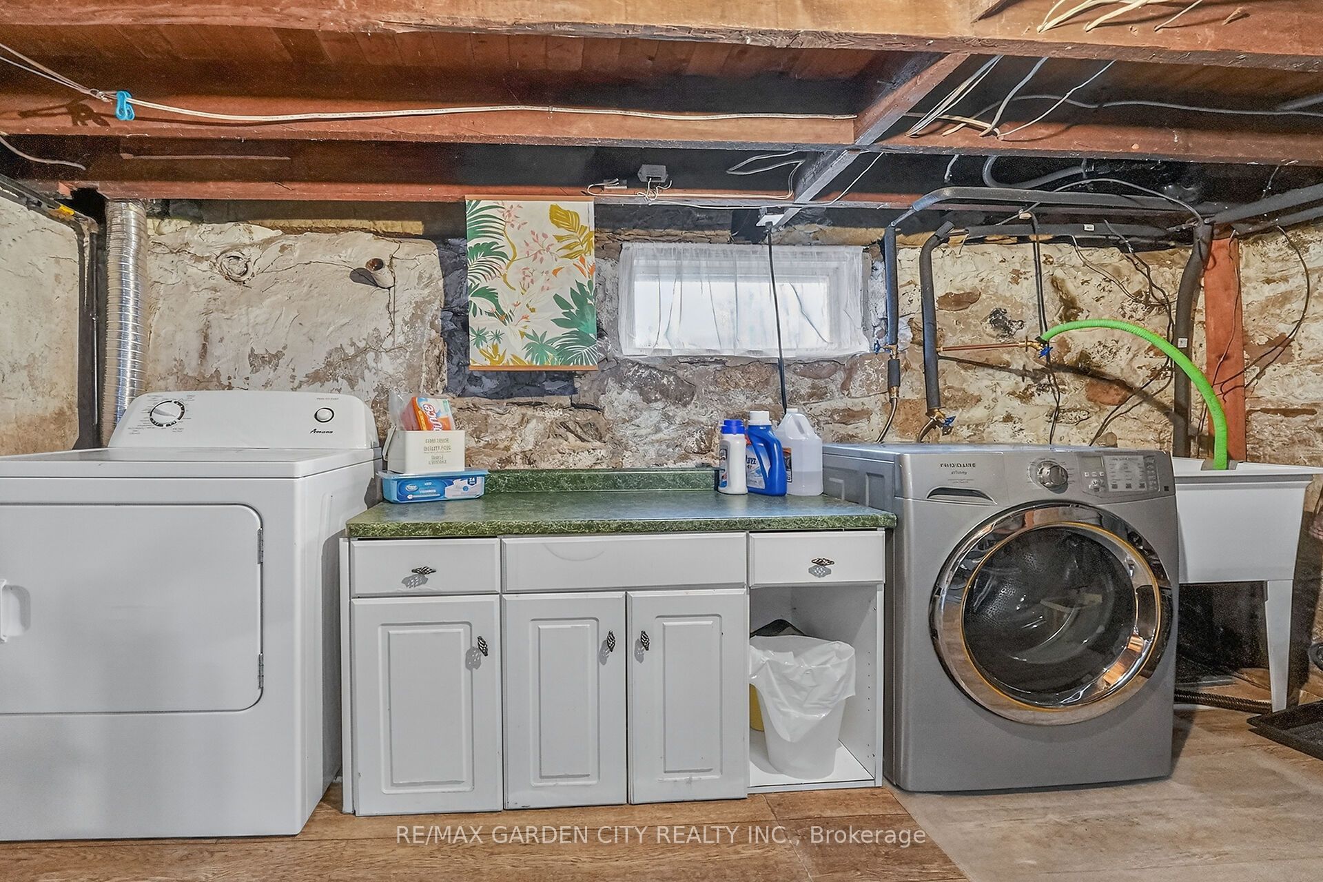 3745 King Street Property Photo 27