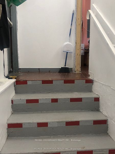 842 Princess Street Property Photo 19