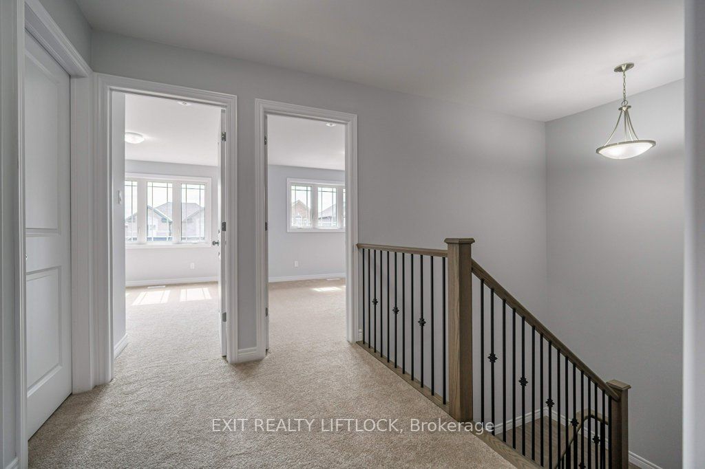 238 O'neil Street Property Photo 17