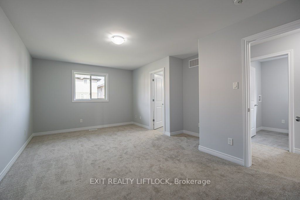 238 O'neil Street Property Photo 21