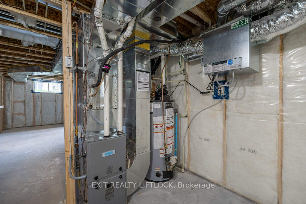 238 O'neil Street Property Photo 29