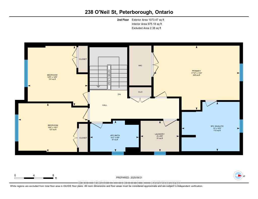 238 O'neil Street Property Photo 35